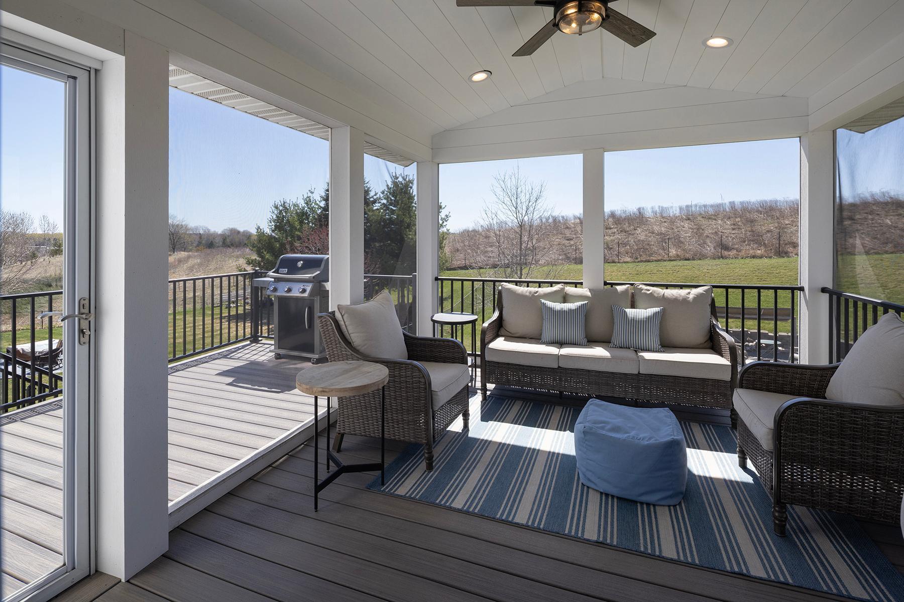 473 Amberg Lane