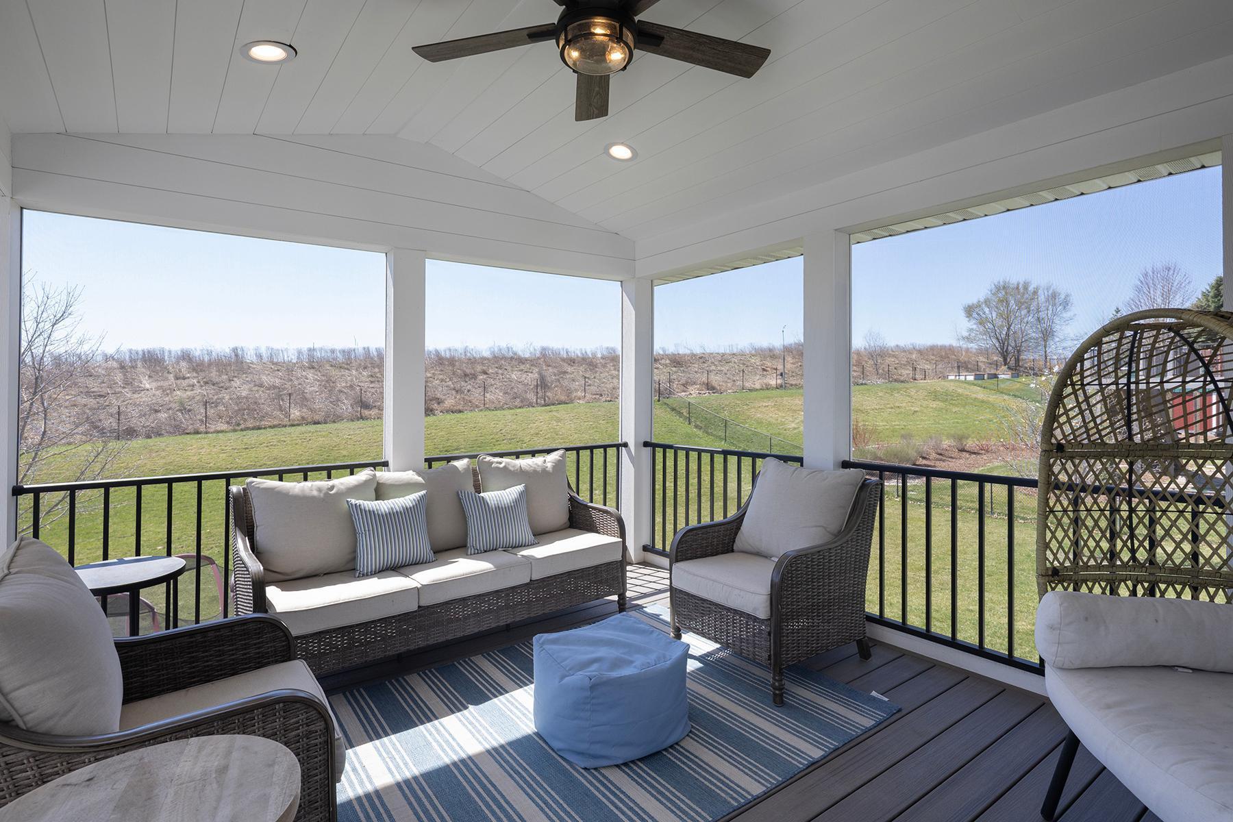 473 Amberg Lane