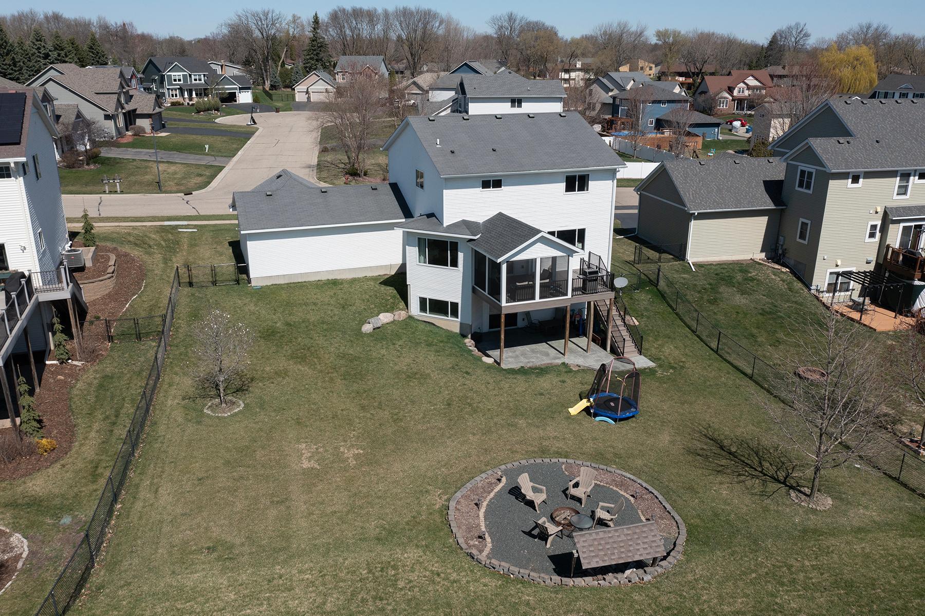 473 Amberg Lane