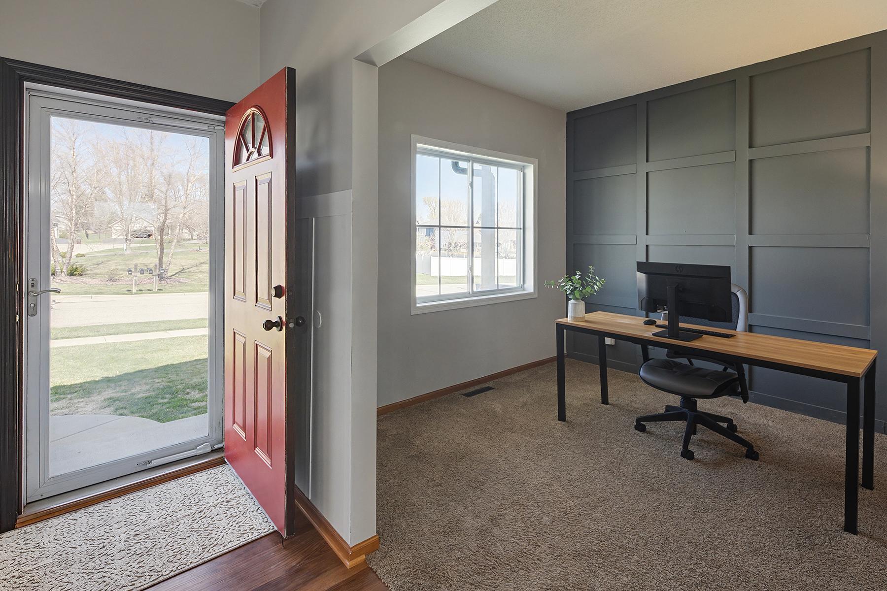 473 Amberg Lane