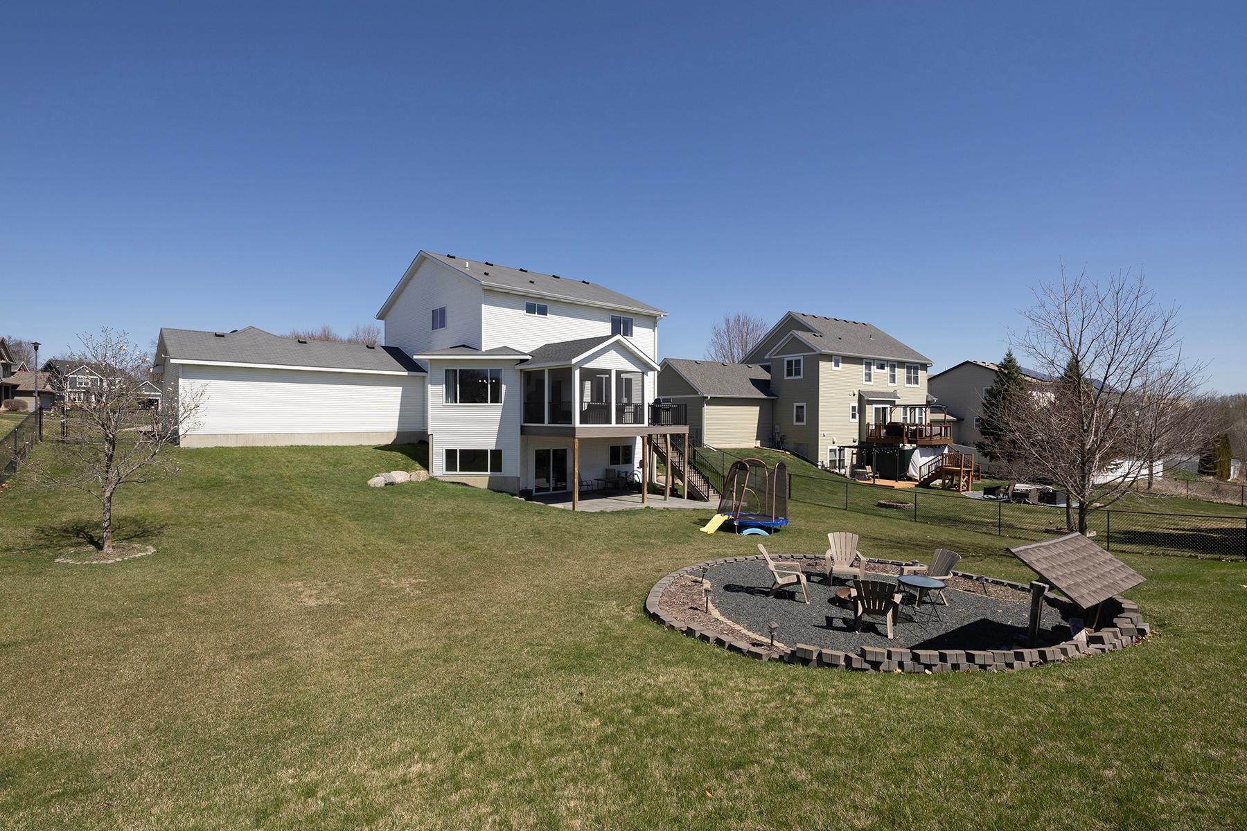473 Amberg Lane