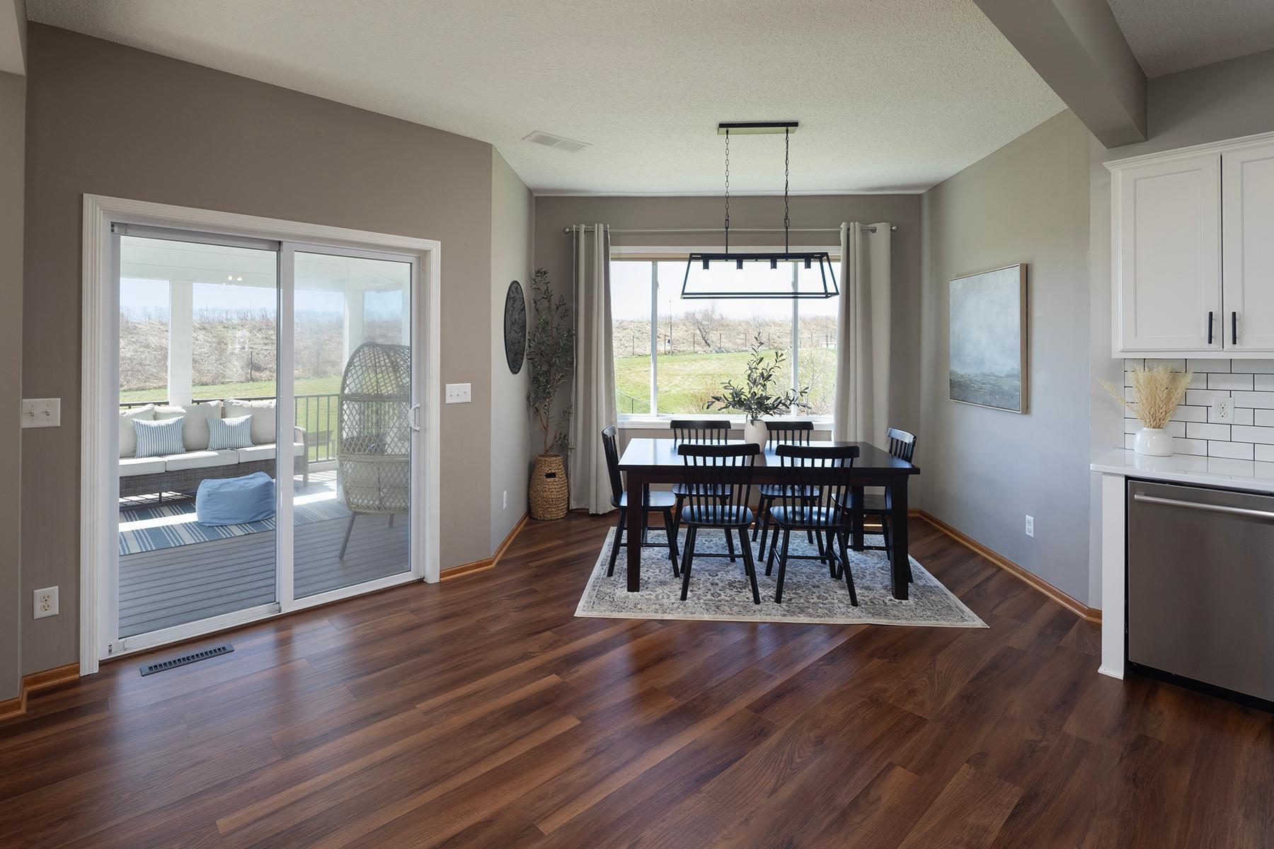 473 Amberg Lane