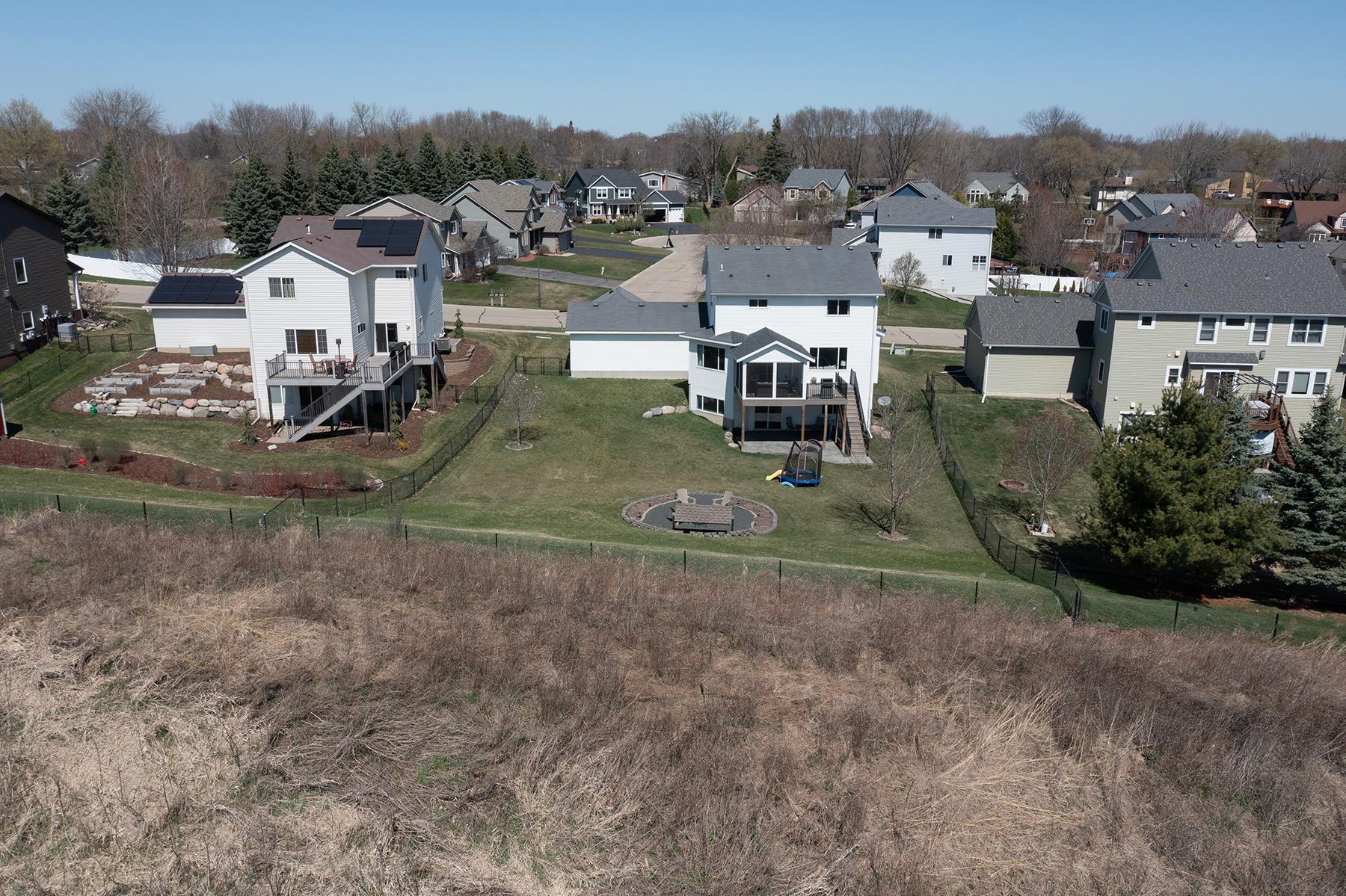 473 Amberg Lane