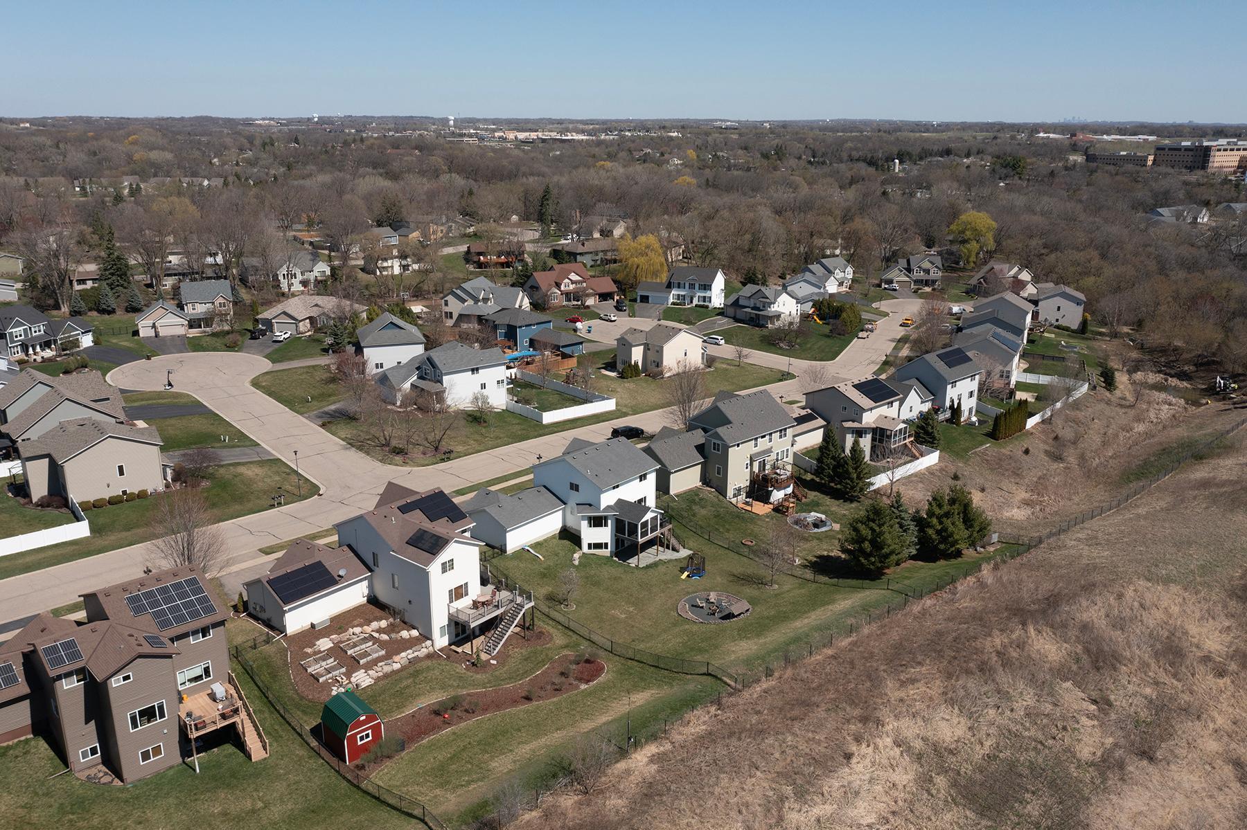 473 Amberg Lane