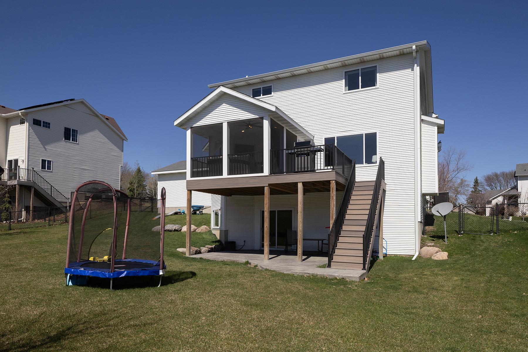 473 Amberg Lane