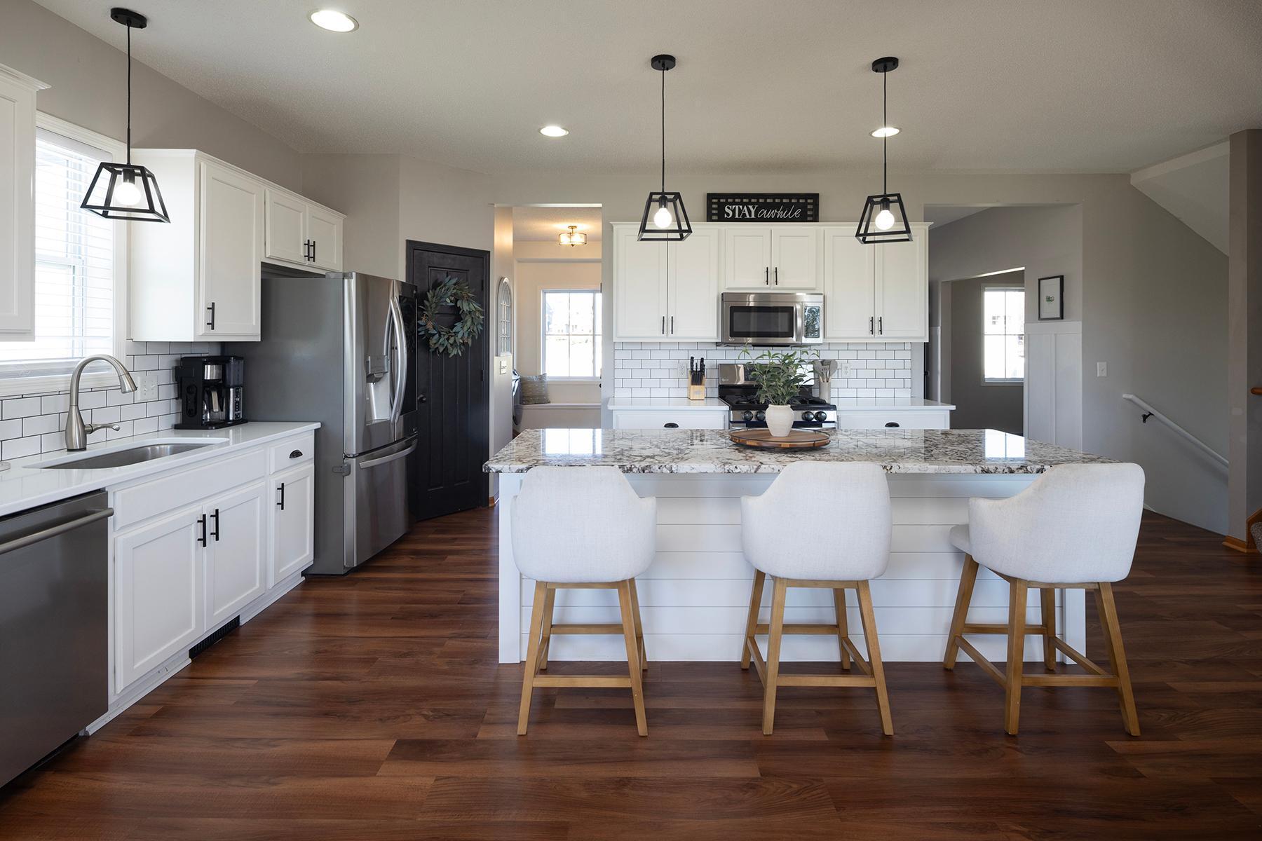 473 Amberg Lane