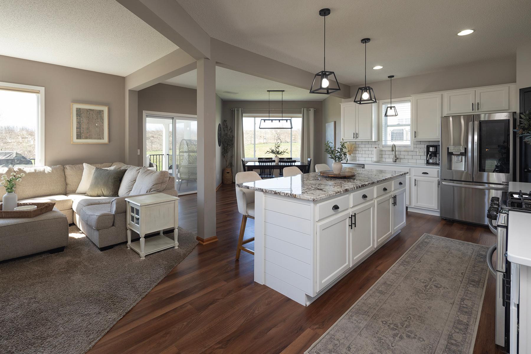 473 Amberg Lane
