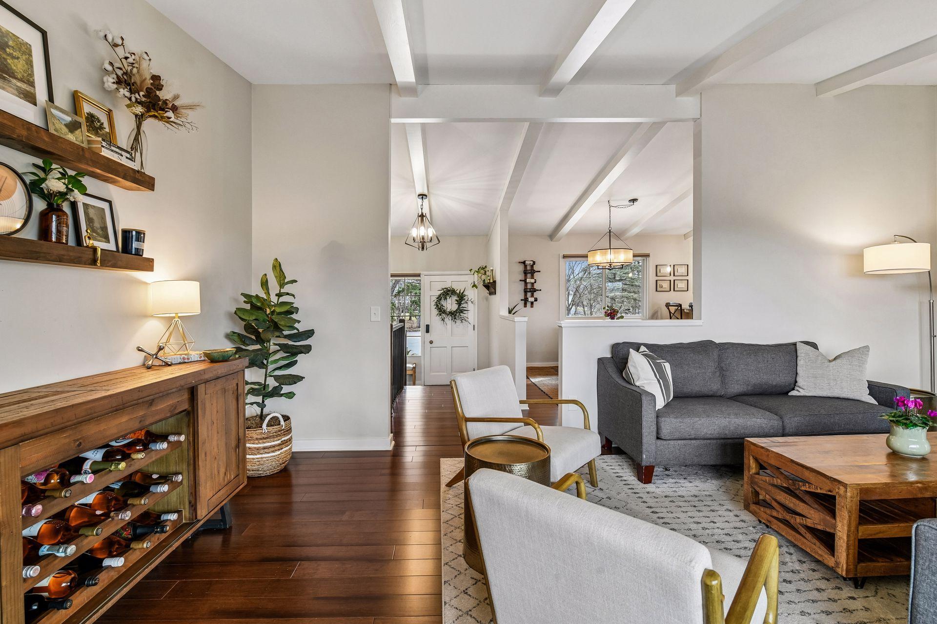 4432 Eagle Ridge Place