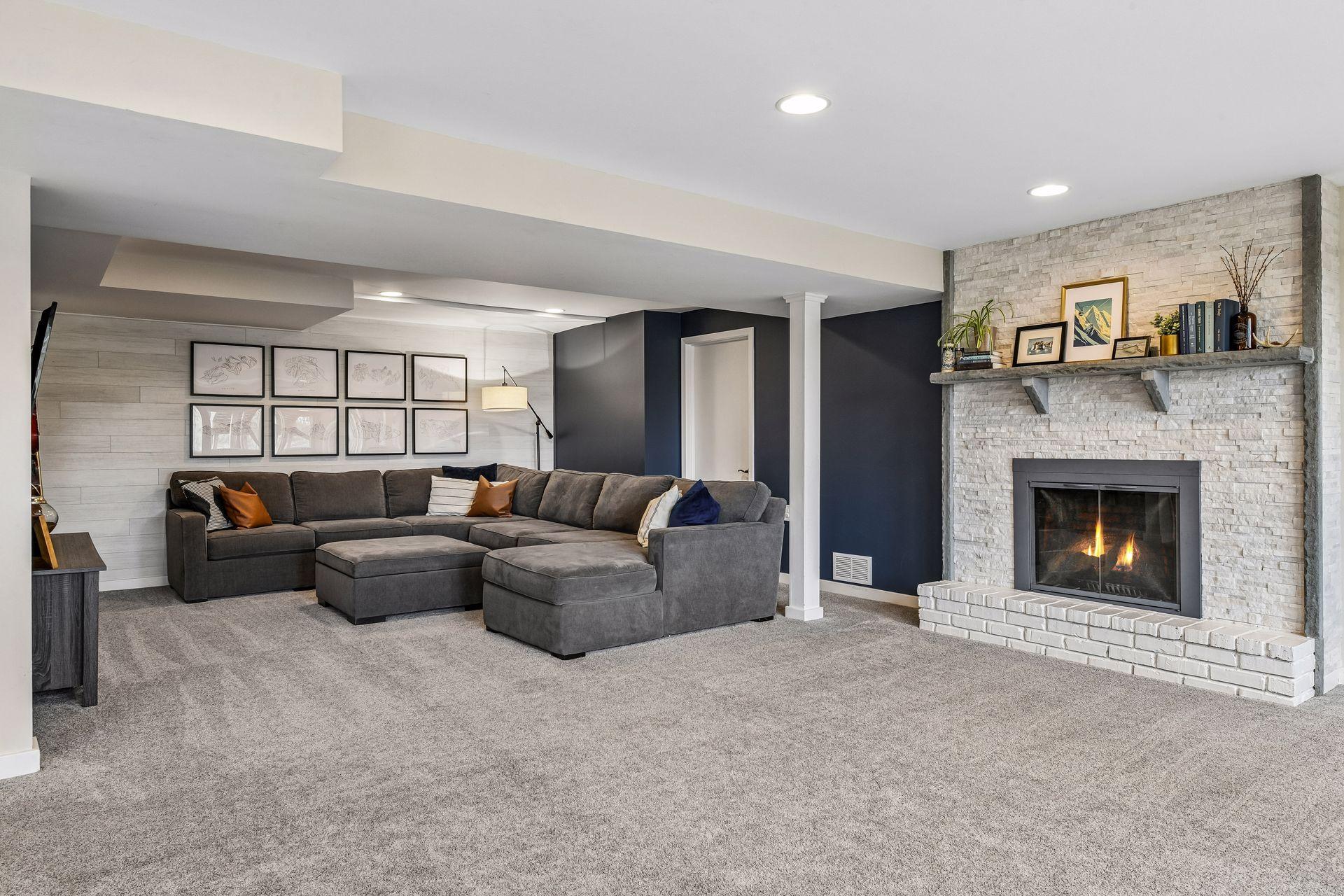 4432 Eagle Ridge Place