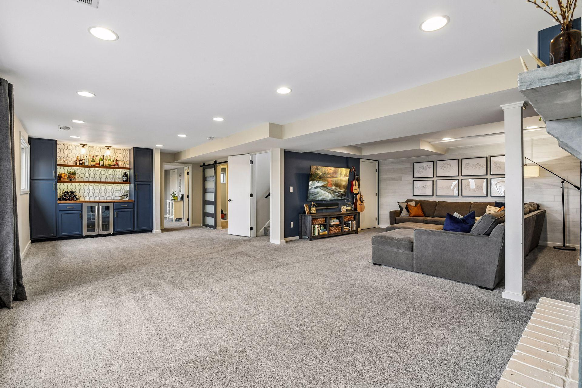 4432 Eagle Ridge Place