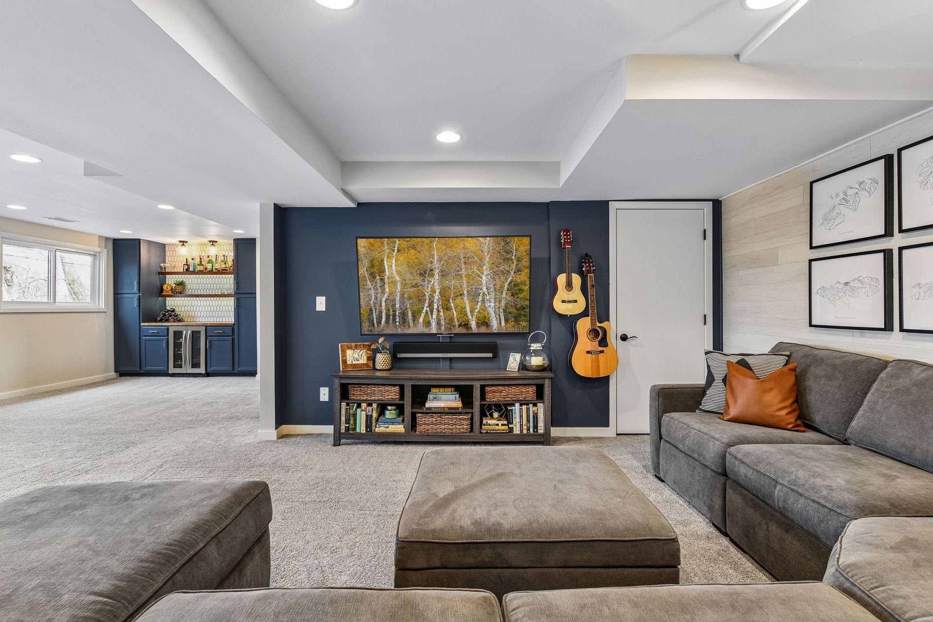 4432 Eagle Ridge Place