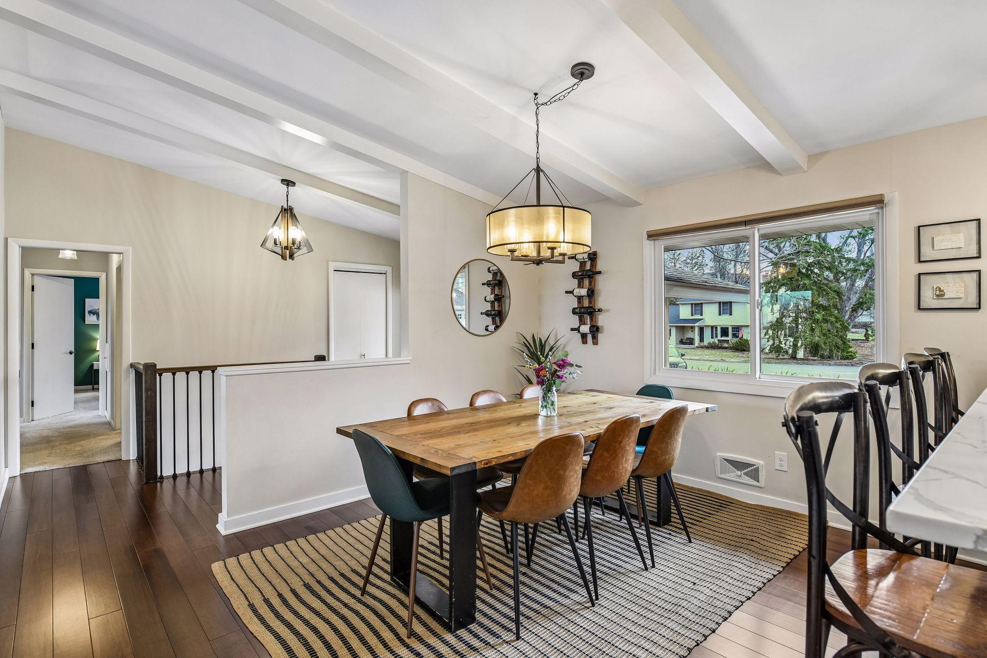 4432 Eagle Ridge Place