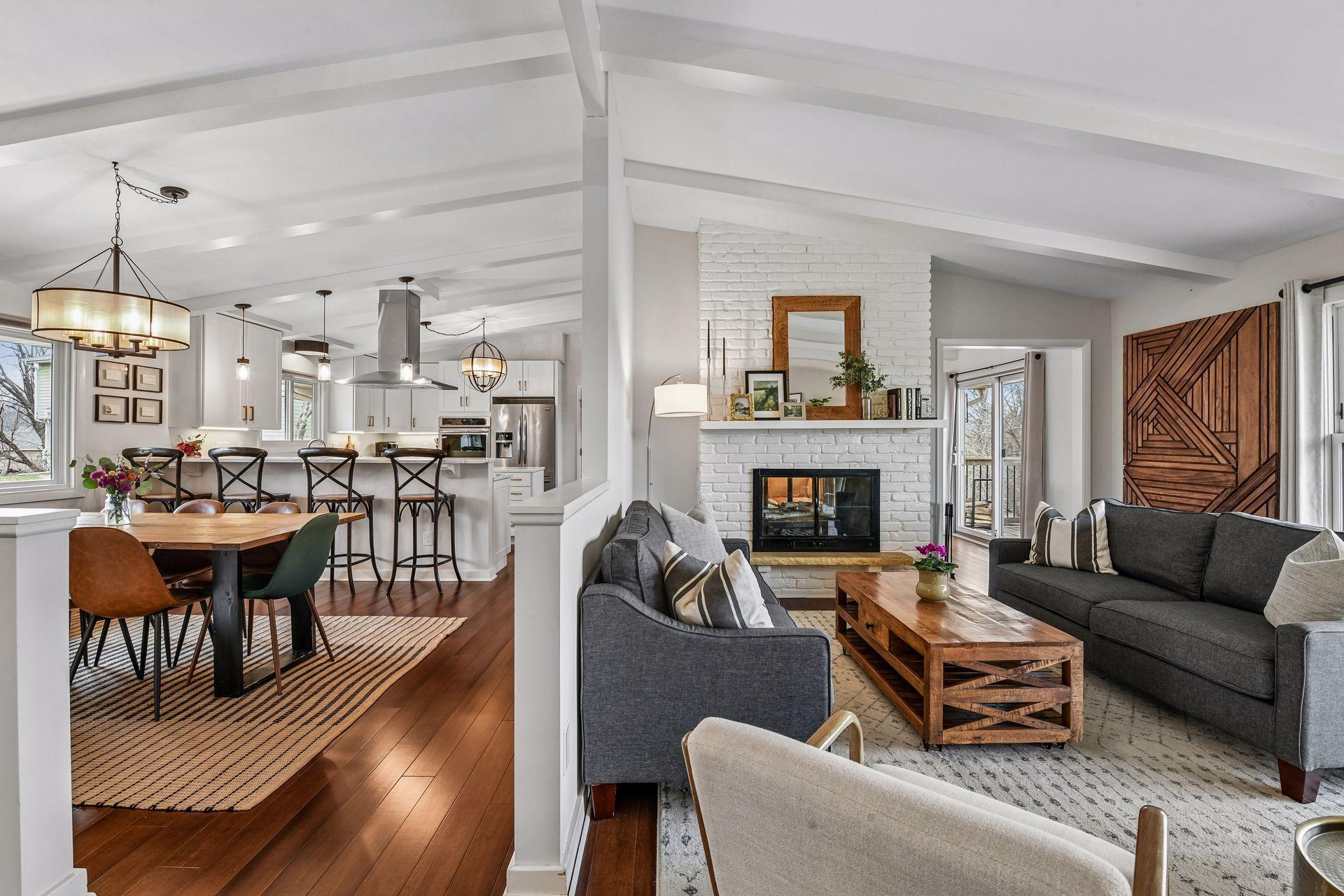 4432 Eagle Ridge Place