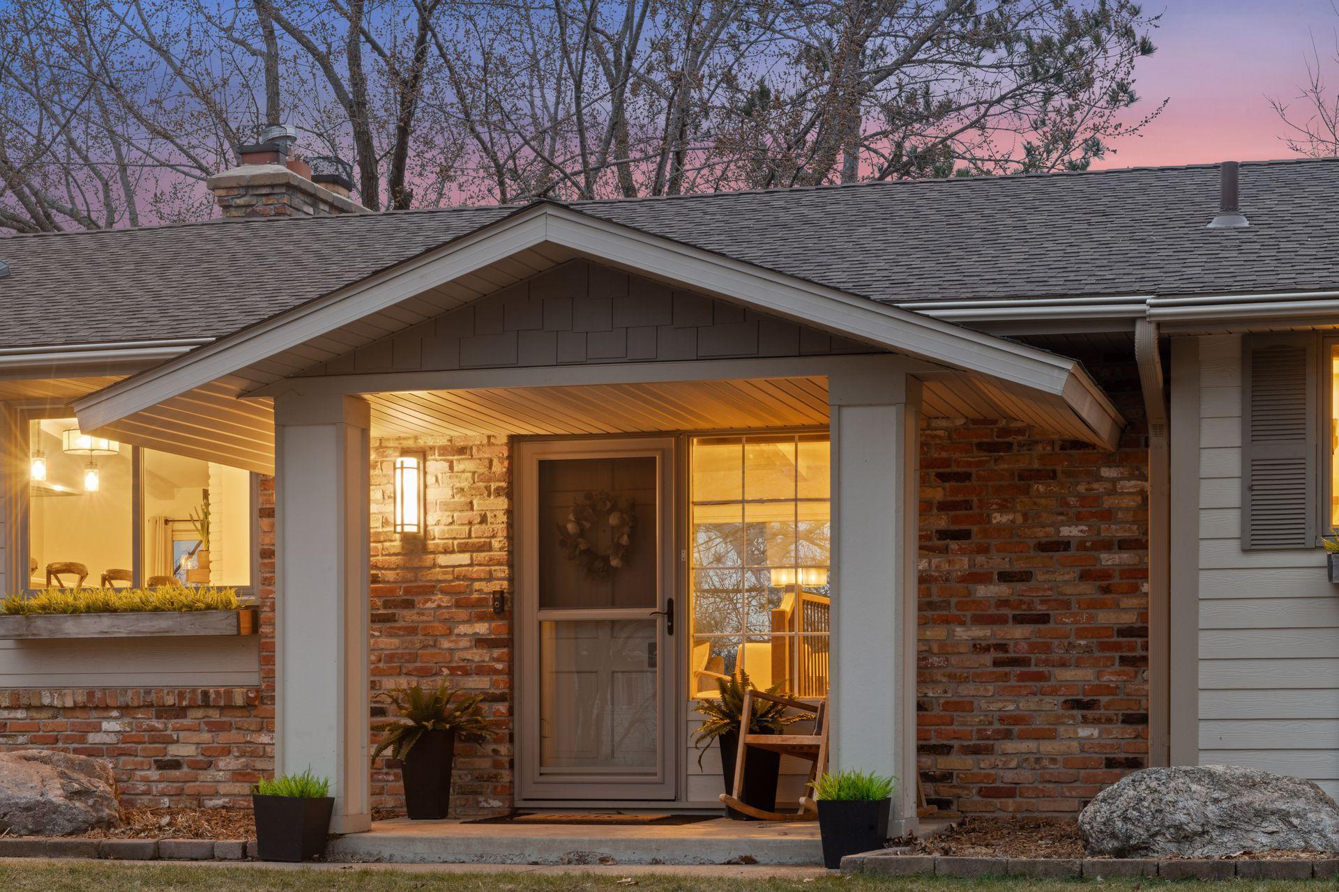 4432 Eagle Ridge Place