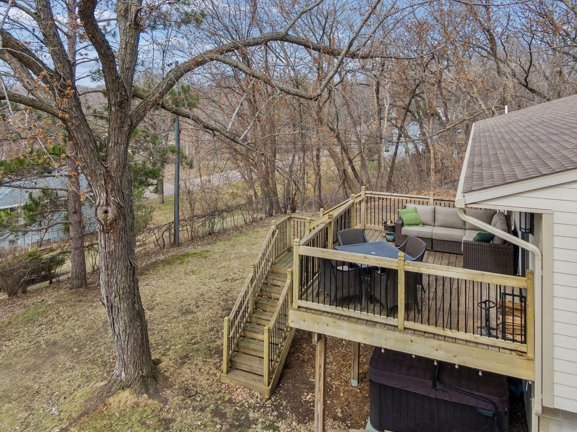 4432 Eagle Ridge Place