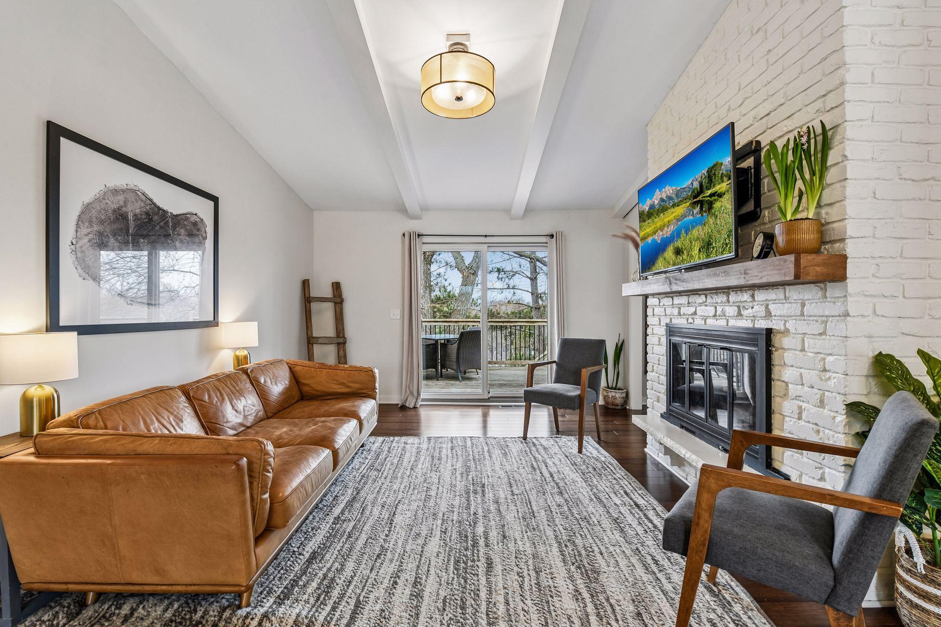 4432 Eagle Ridge Place