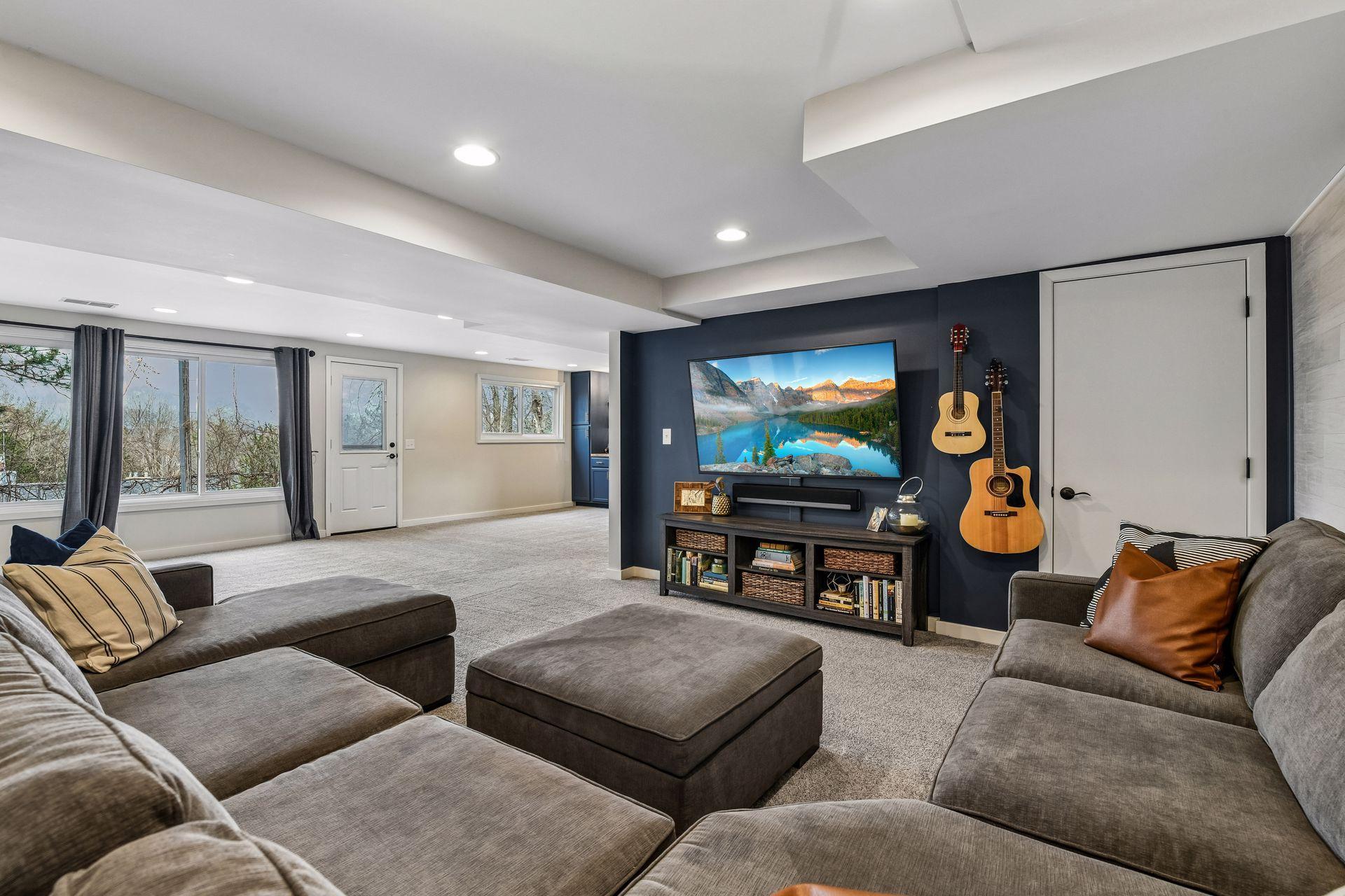 4432 Eagle Ridge Place