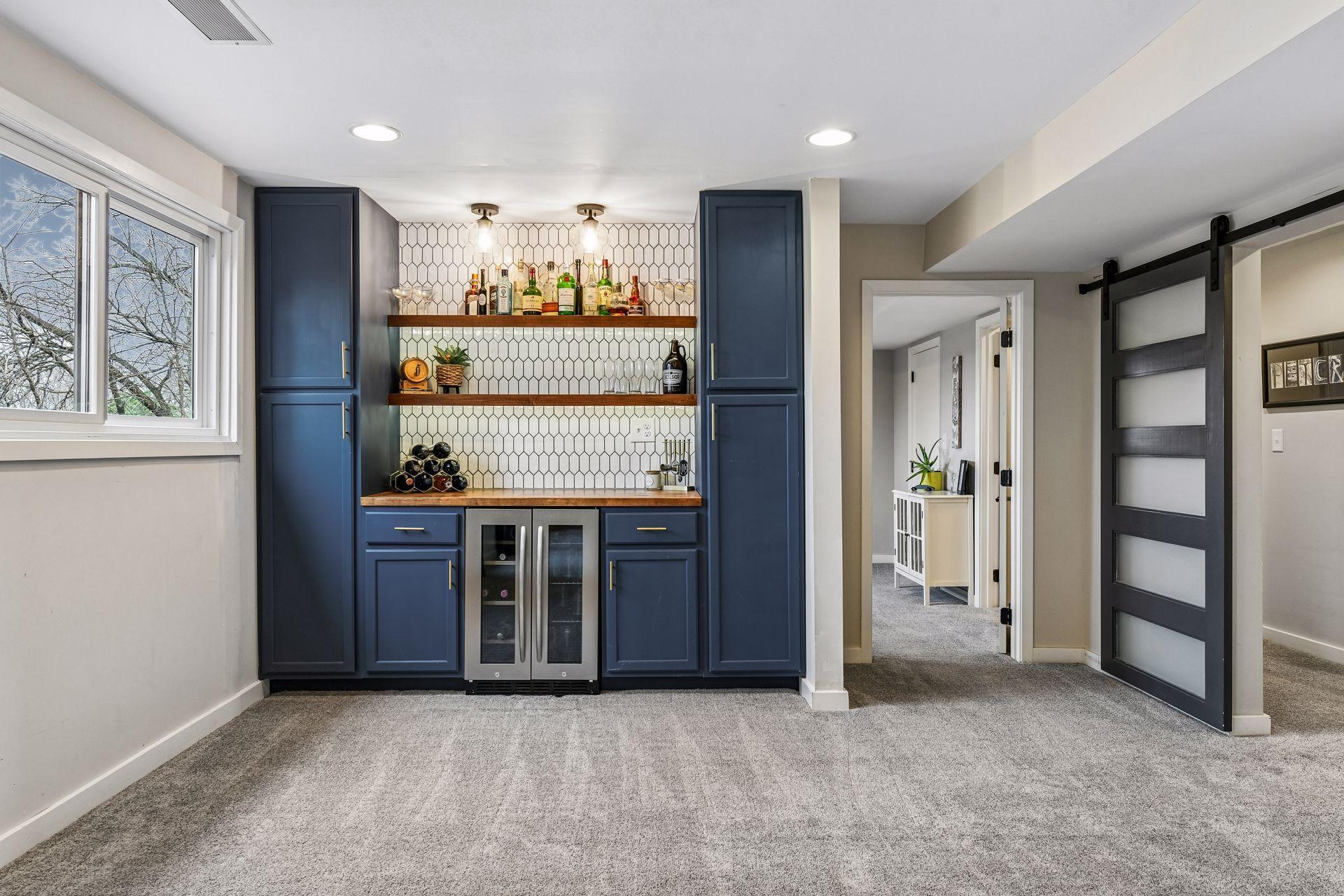 4432 Eagle Ridge Place