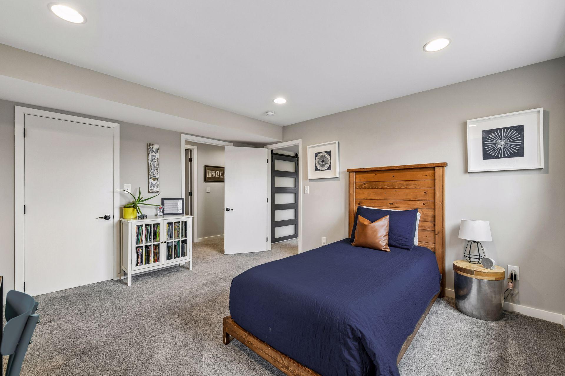 4432 Eagle Ridge Place