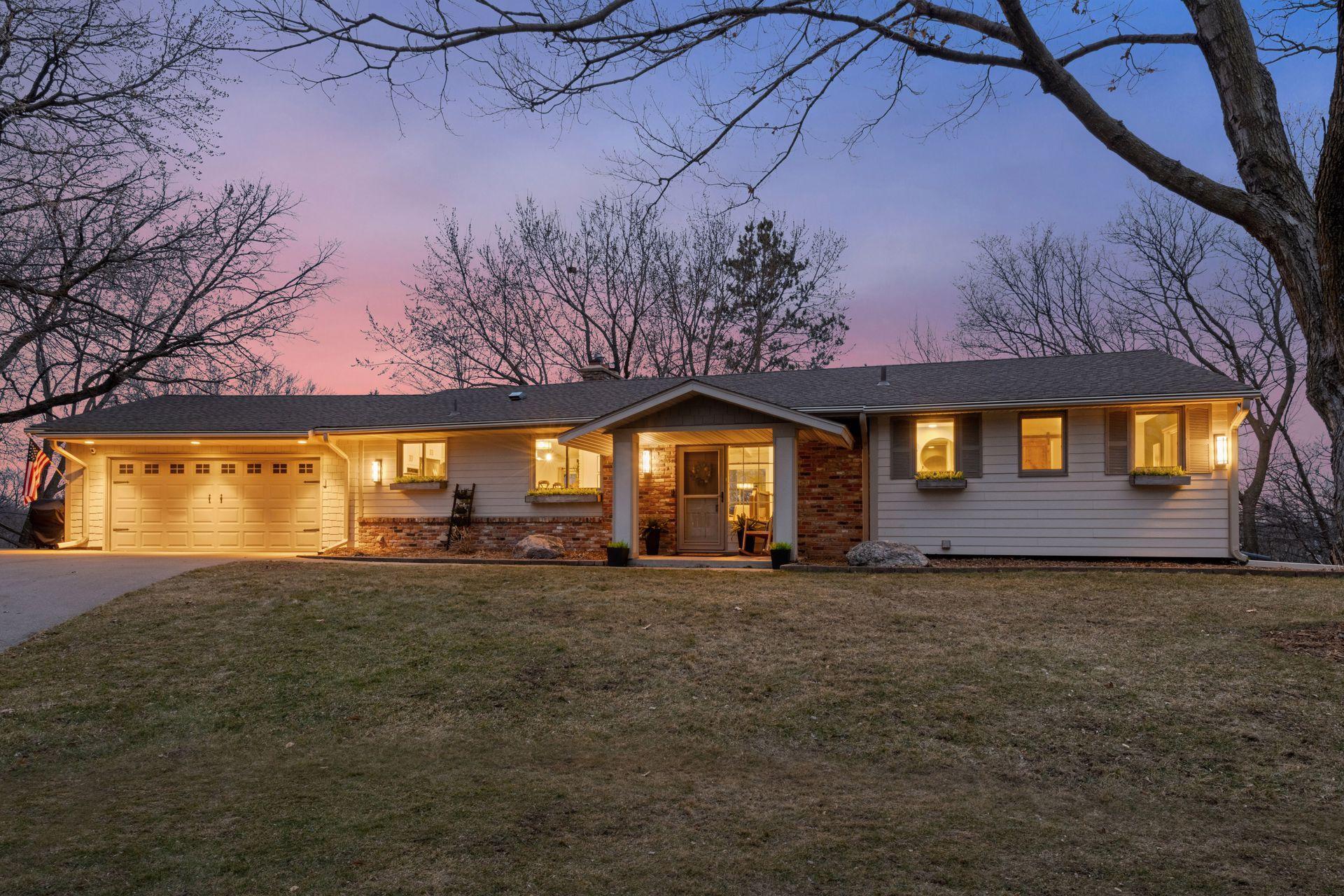 4432 Eagle Ridge Place