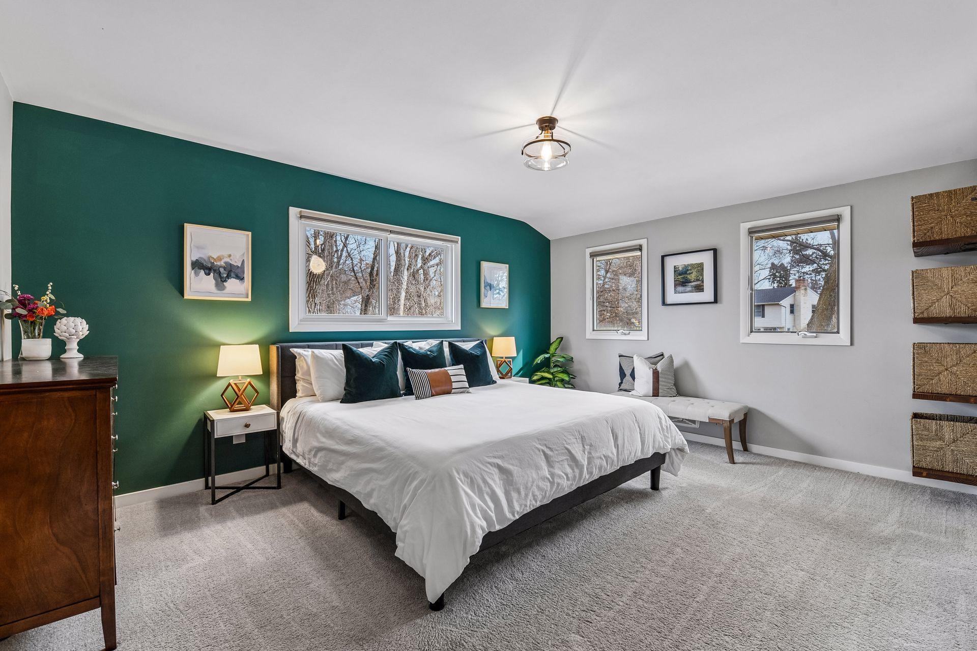 4432 Eagle Ridge Place