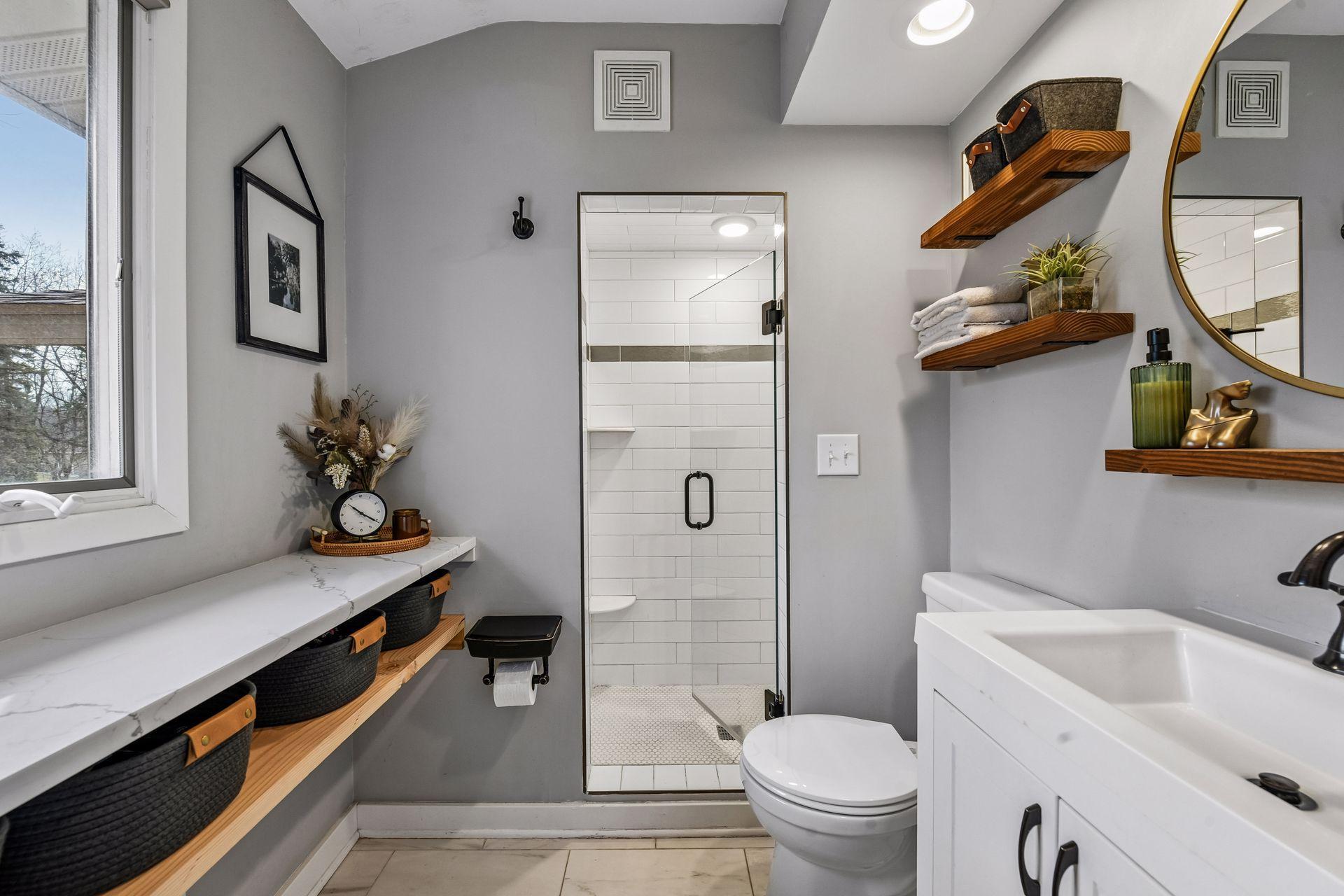 4432 Eagle Ridge Place