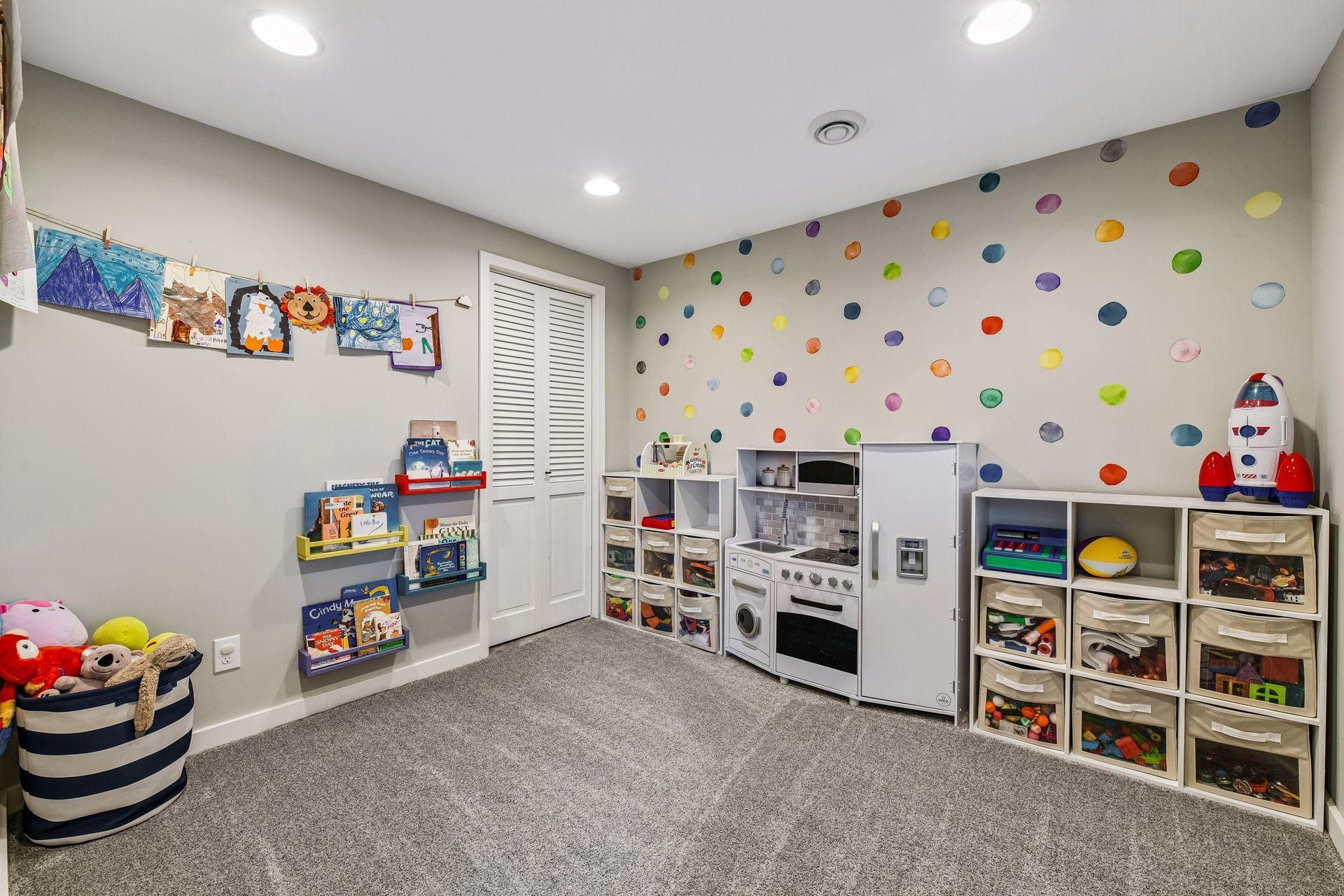 4432 Eagle Ridge Place