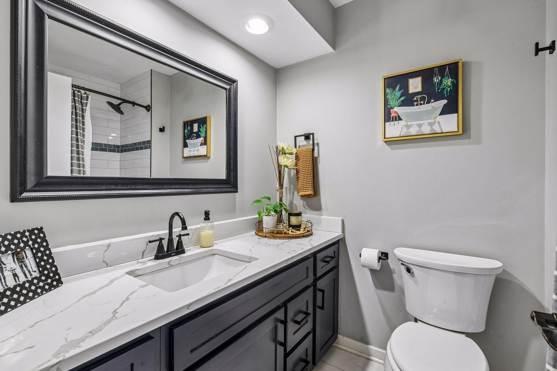 4432 Eagle Ridge Place