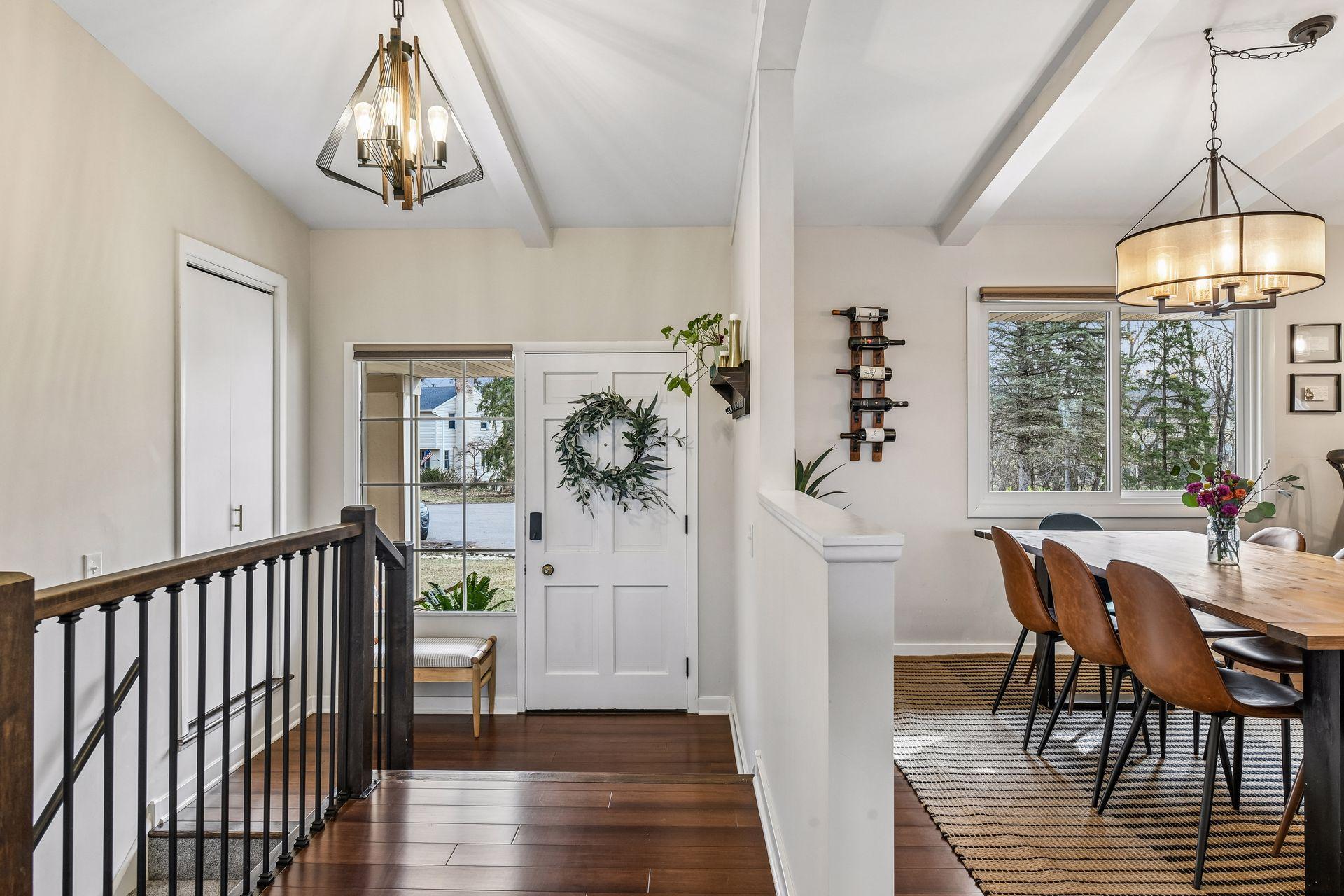 4432 Eagle Ridge Place