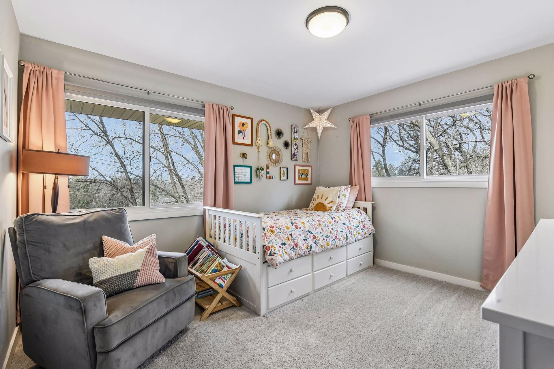 4432 Eagle Ridge Place