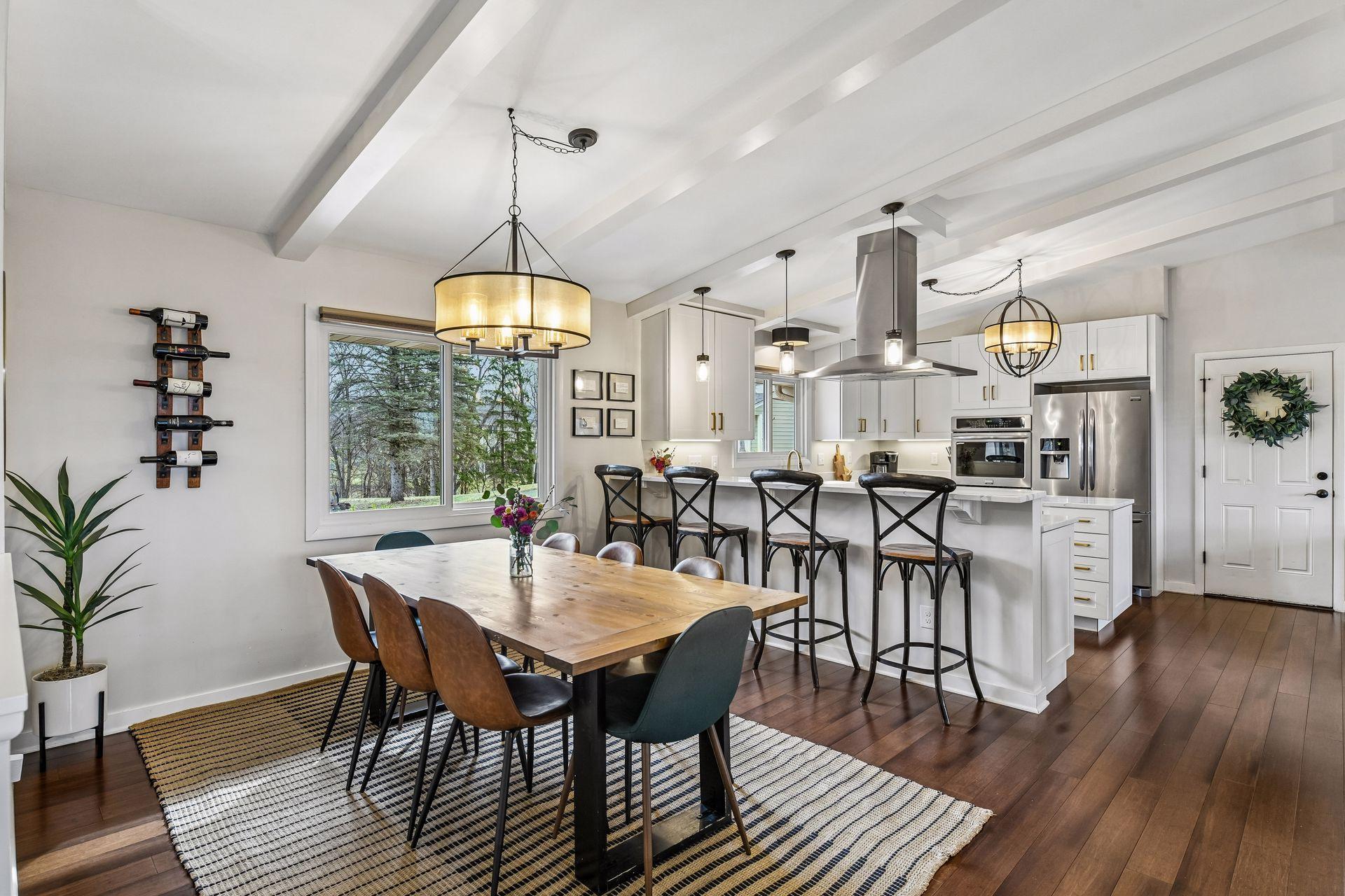 4432 Eagle Ridge Place