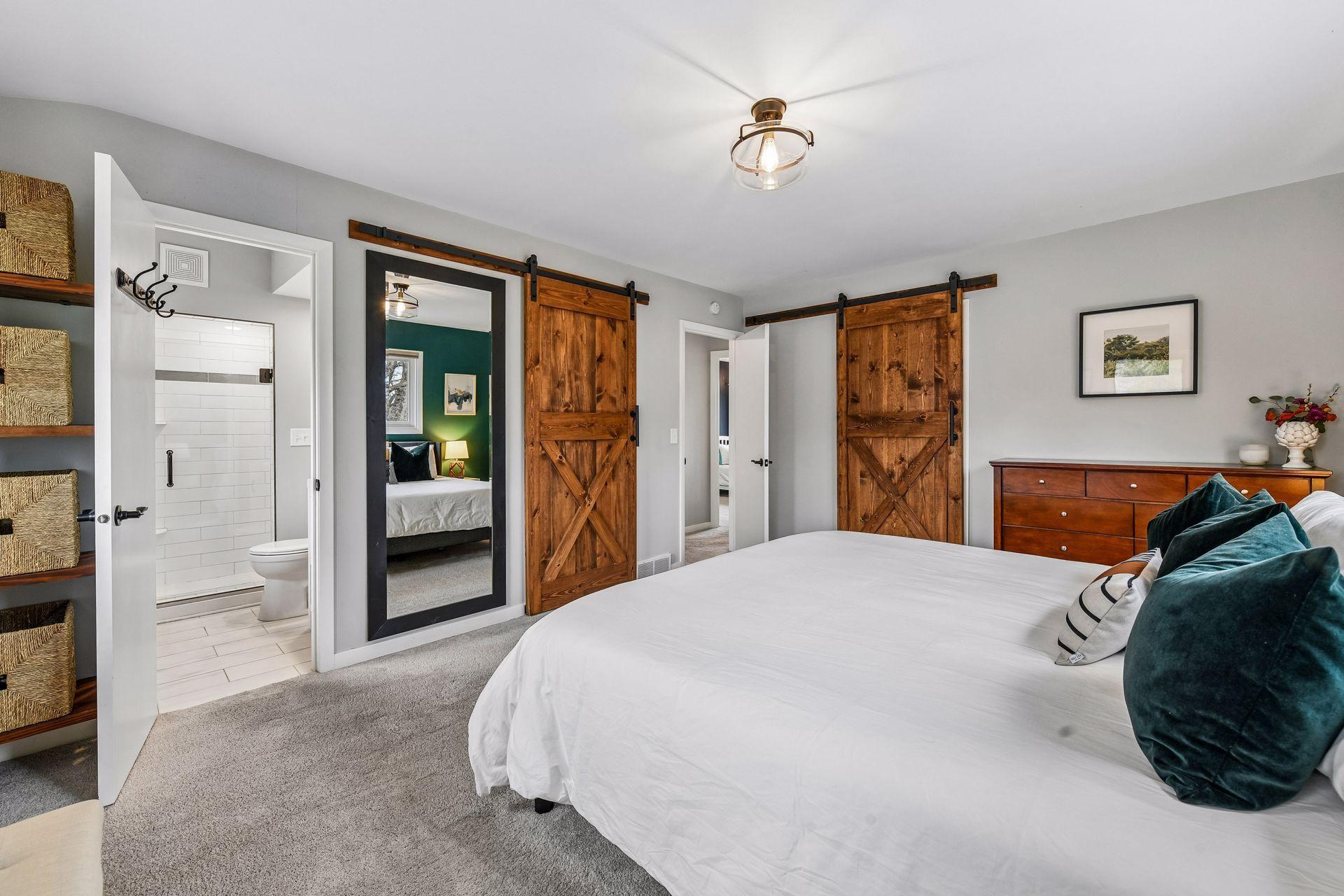 4432 Eagle Ridge Place