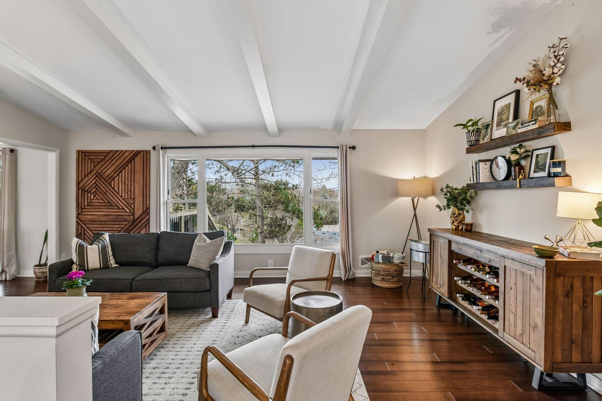 4432 Eagle Ridge Place