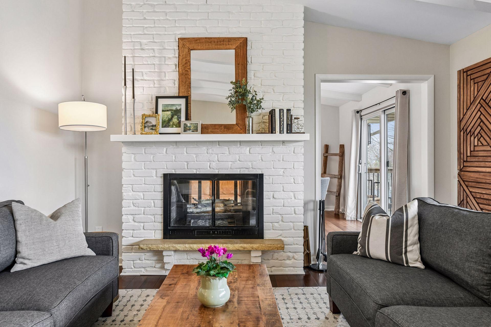 4432 Eagle Ridge Place