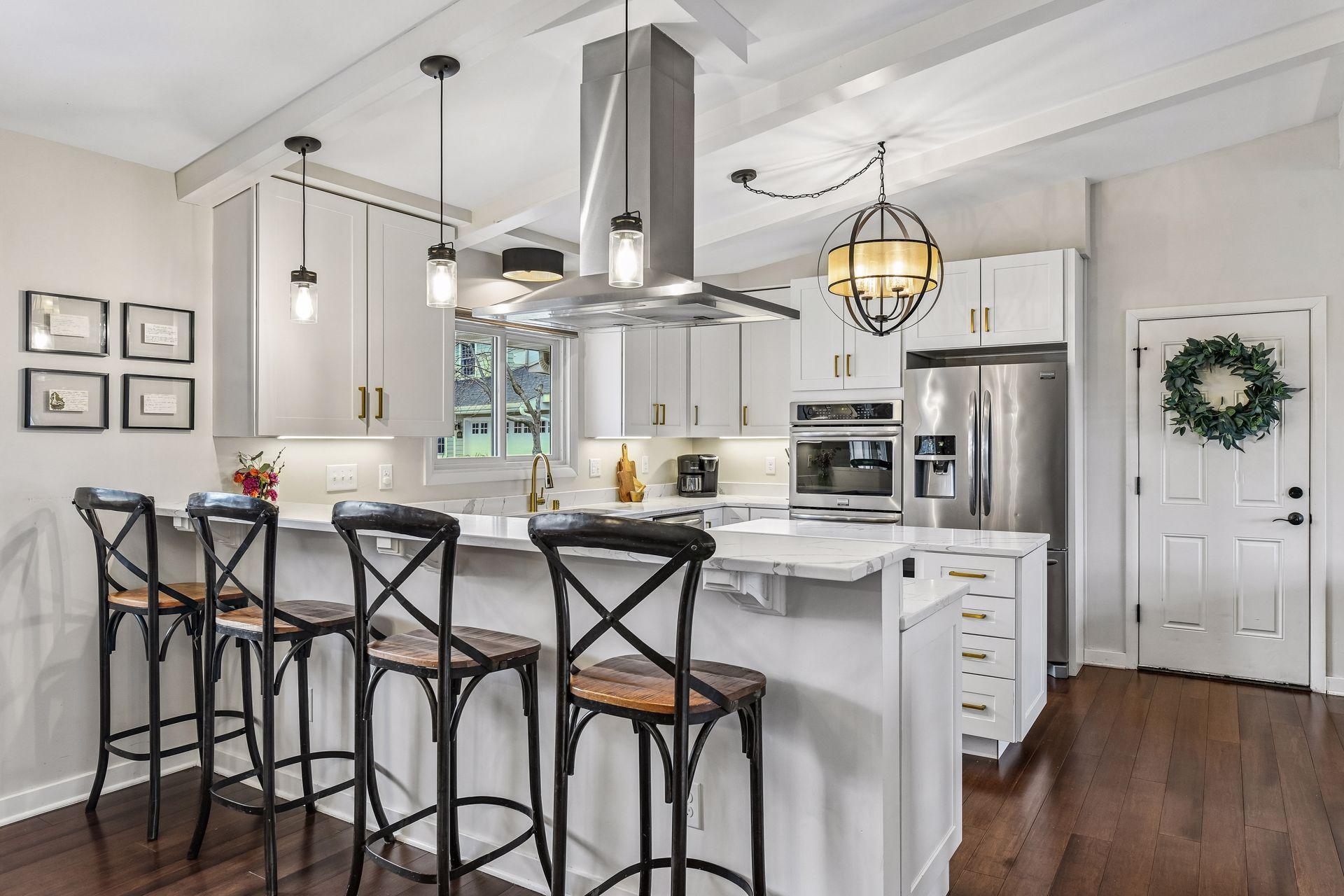 4432 Eagle Ridge Place