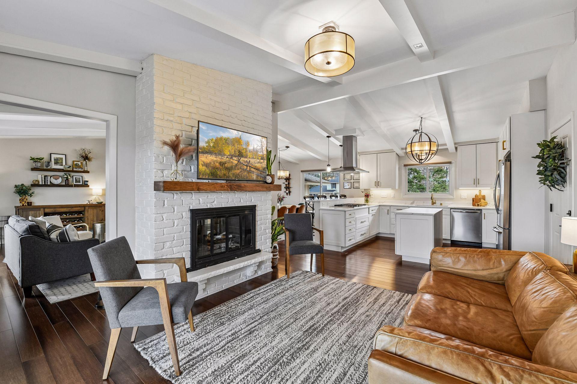 4432 Eagle Ridge Place