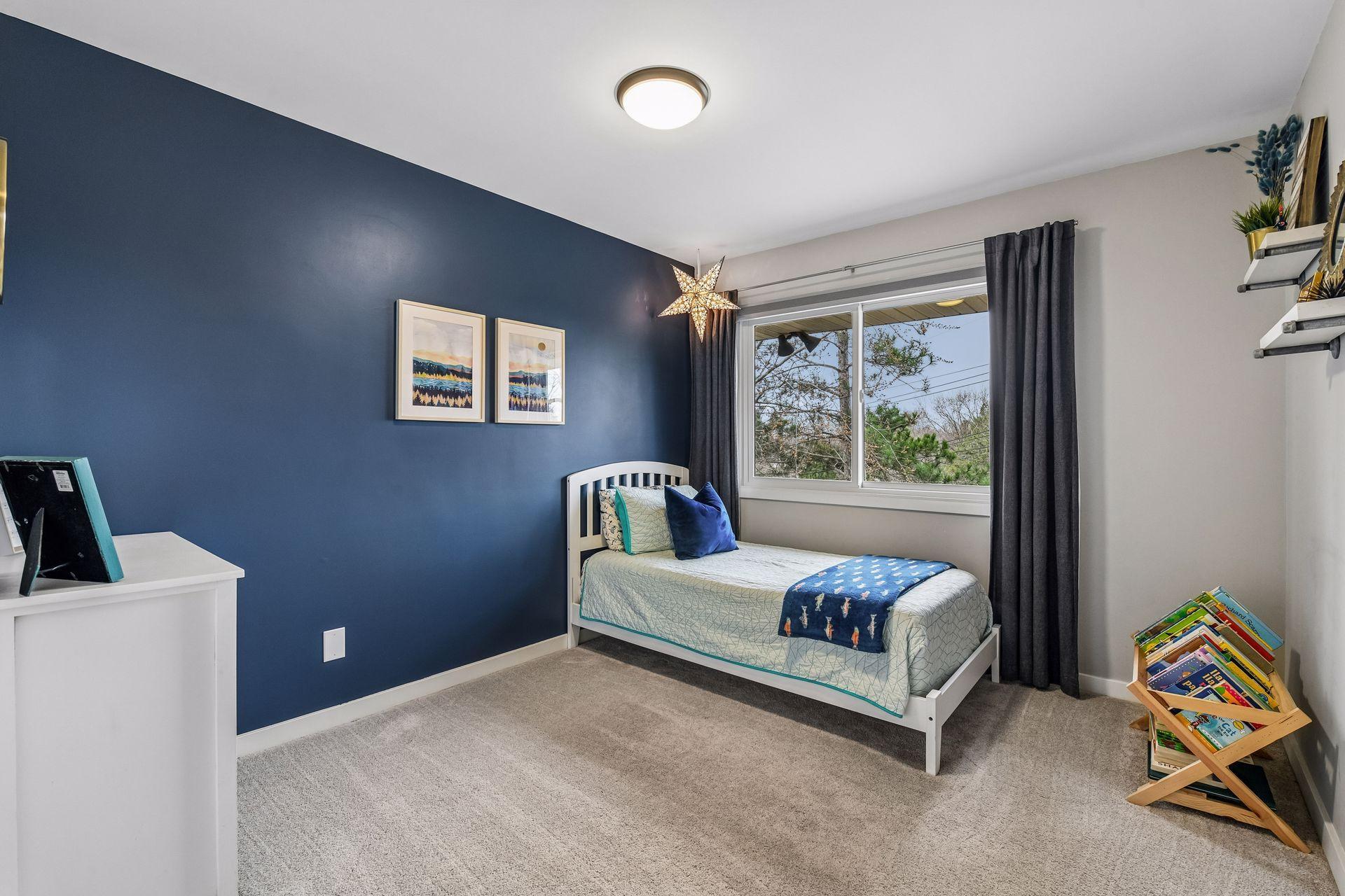 4432 Eagle Ridge Place