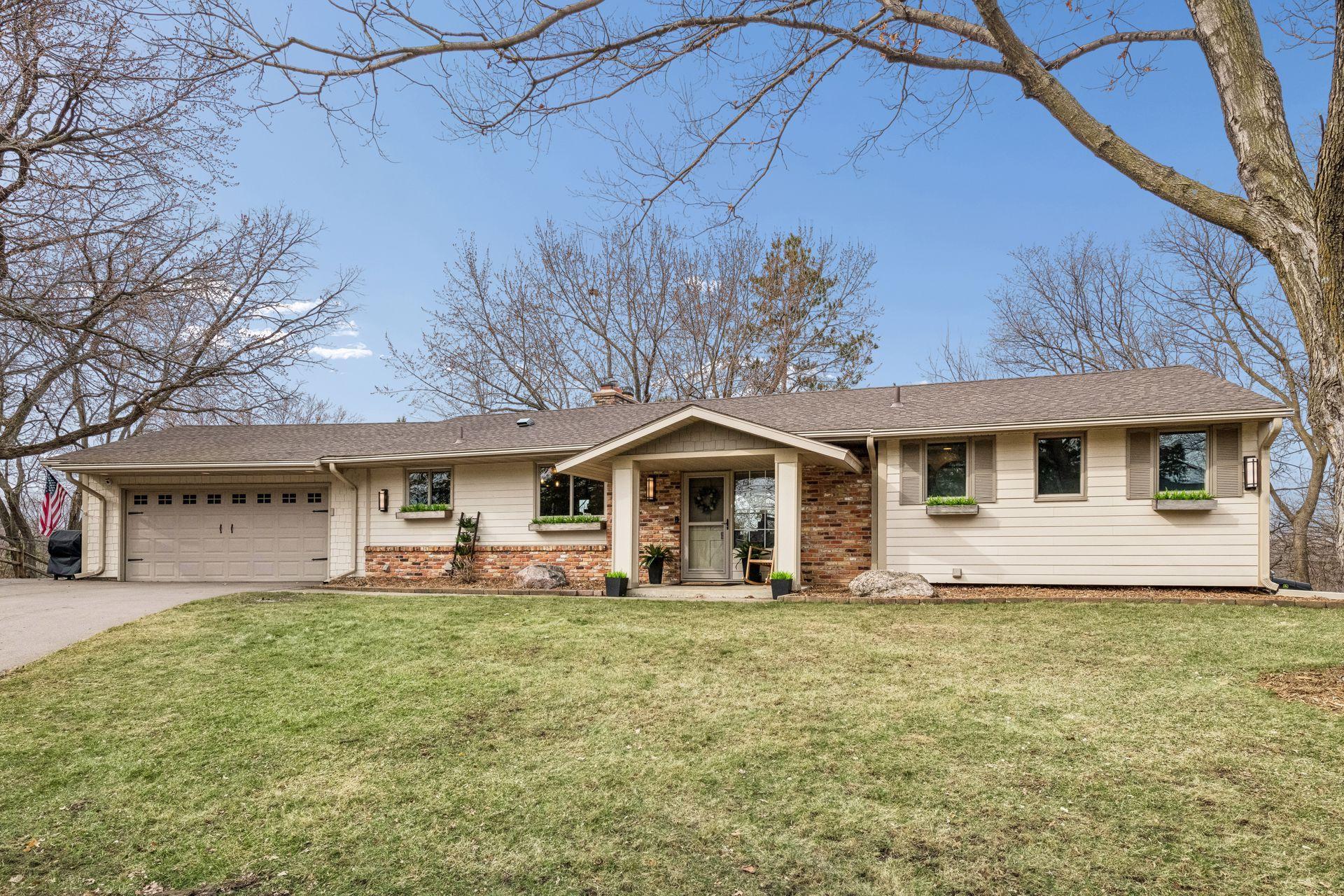 4432 Eagle Ridge Place