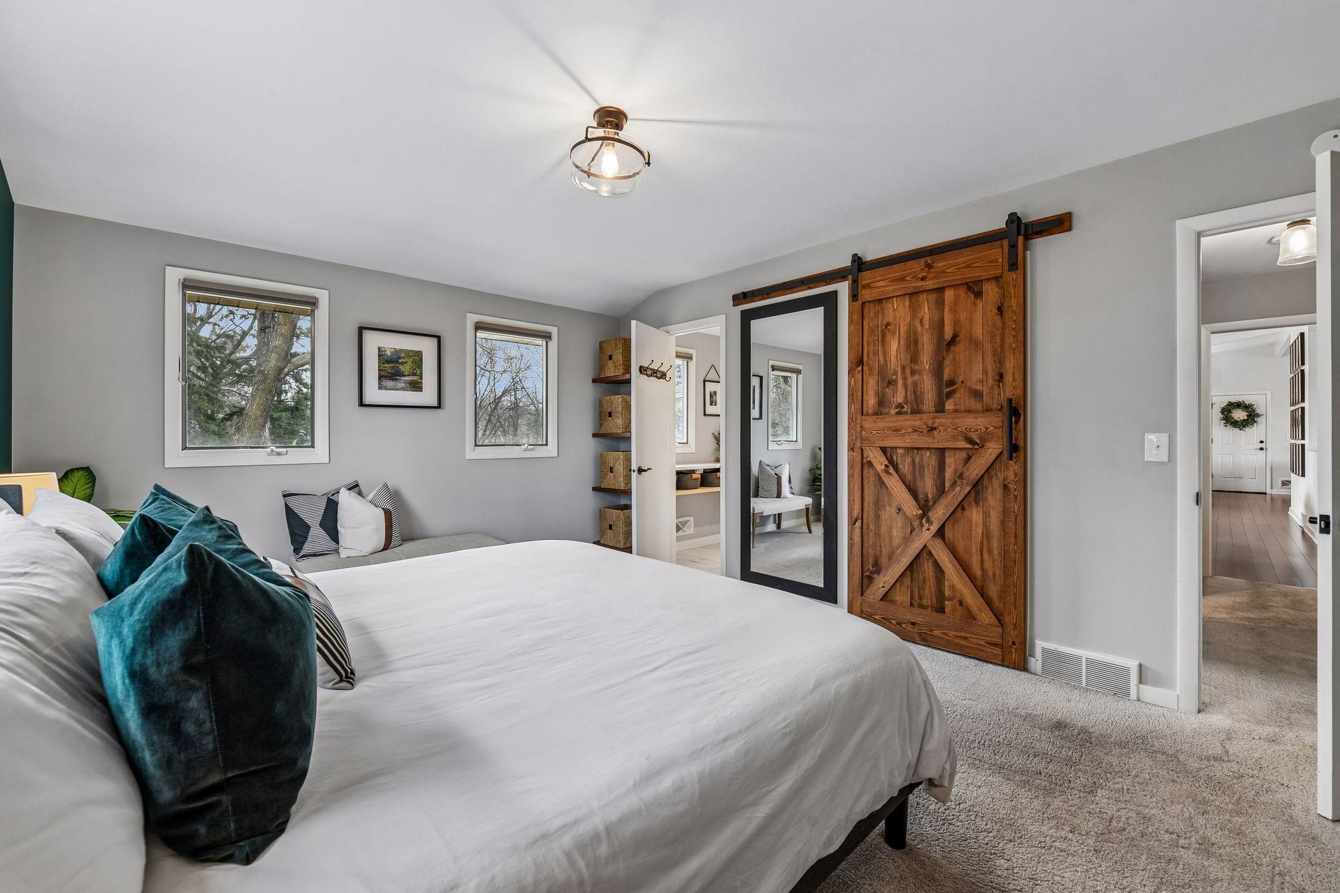4432 Eagle Ridge Place