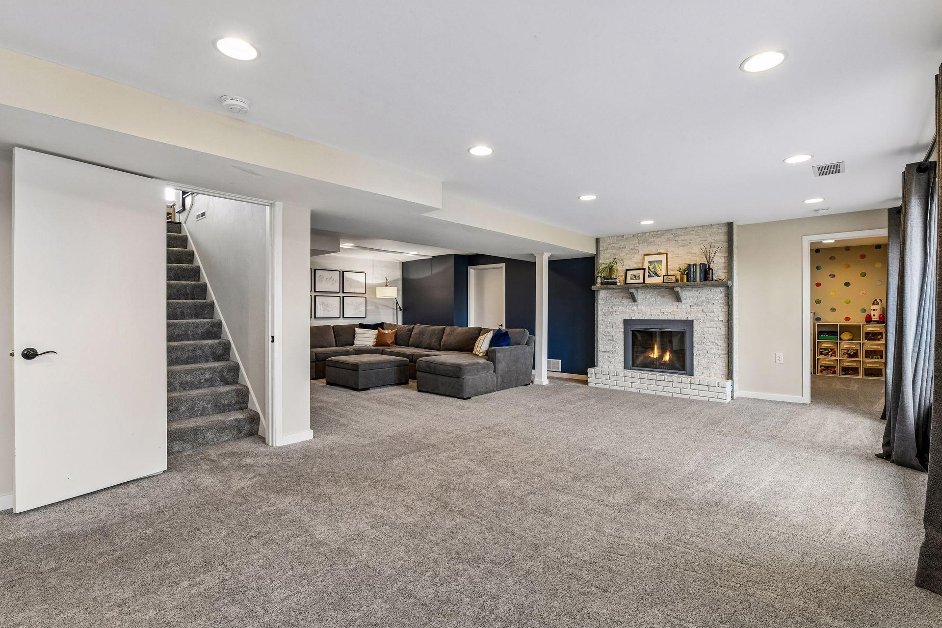 4432 Eagle Ridge Place
