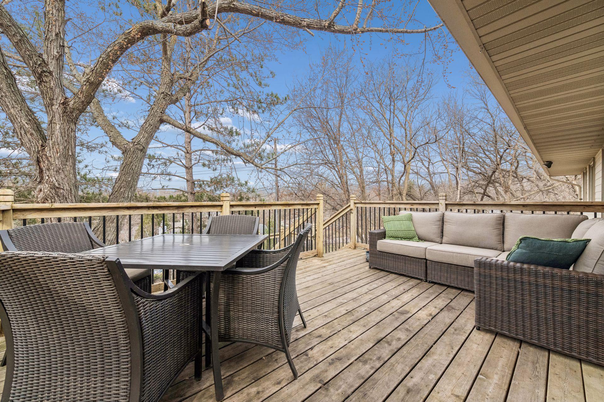 4432 Eagle Ridge Place