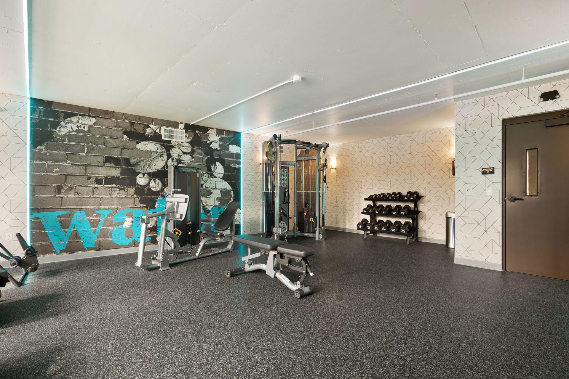 253 Lake Street E Unit: 206