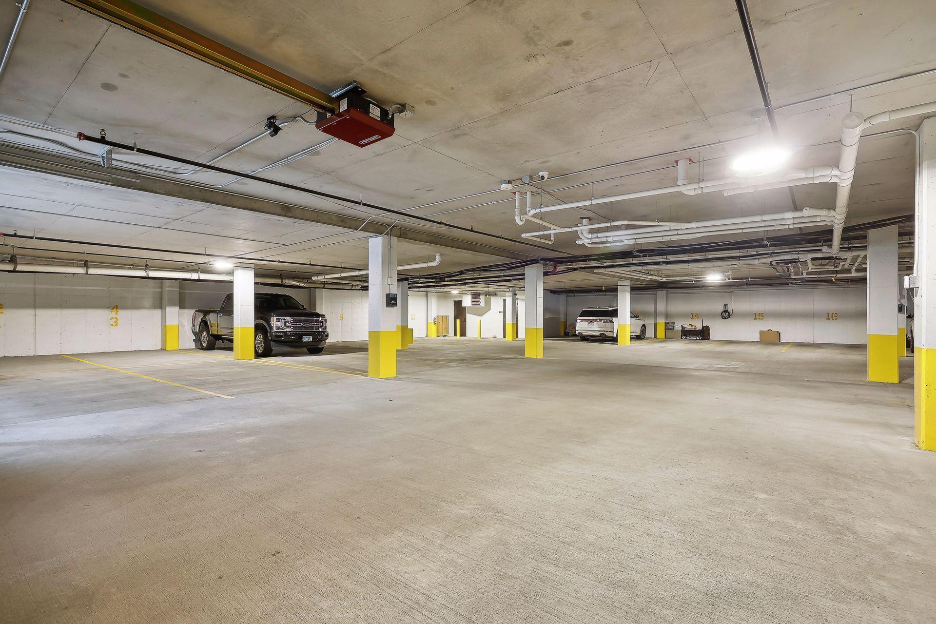 253 Lake Street E Unit: 206