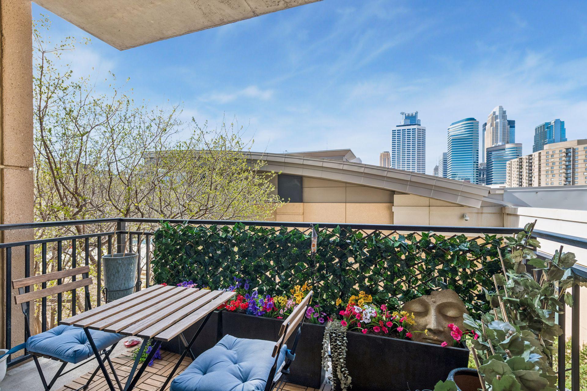 100 3rd Avenue S Unit: 606