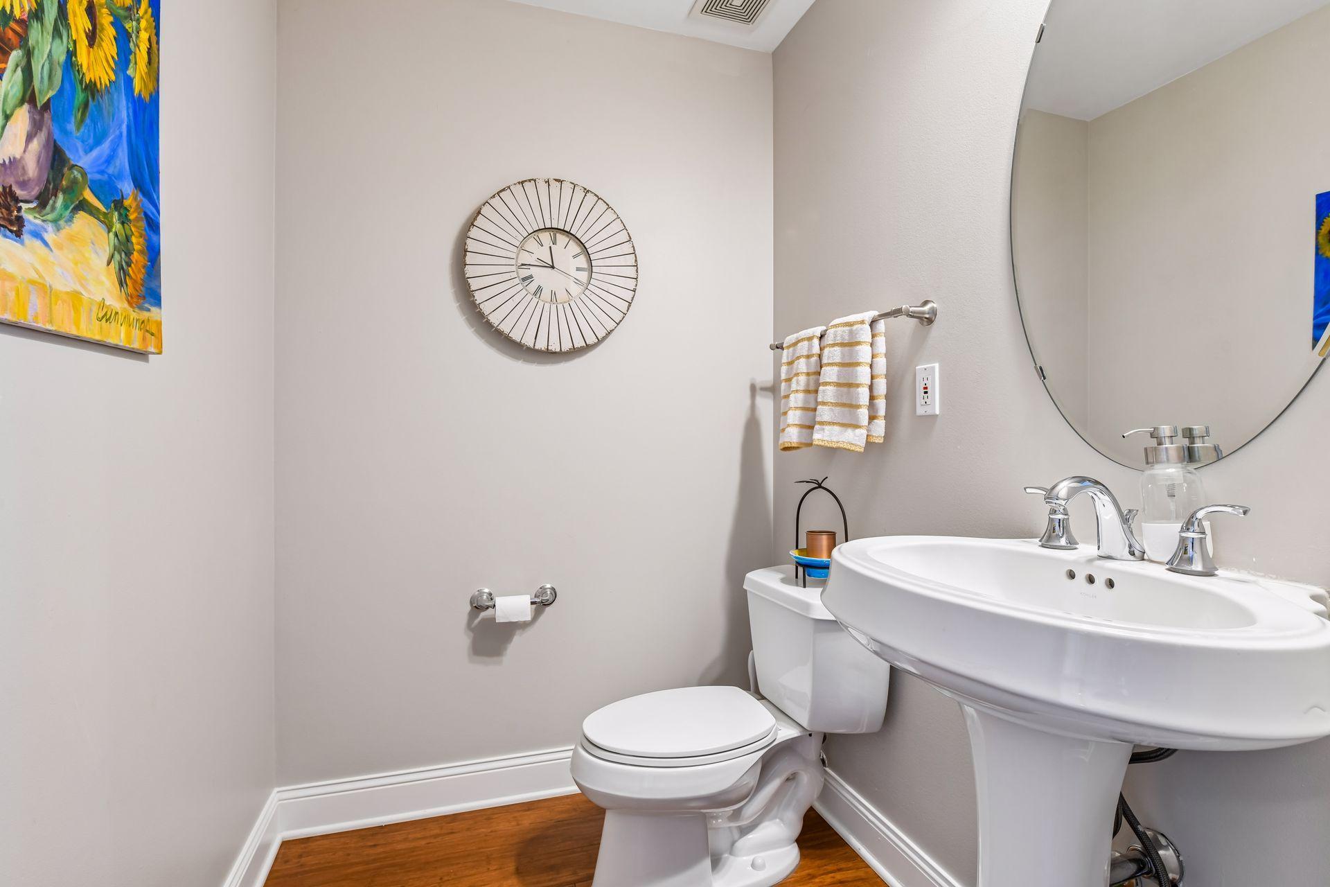 100 3rd Avenue S Unit: 606