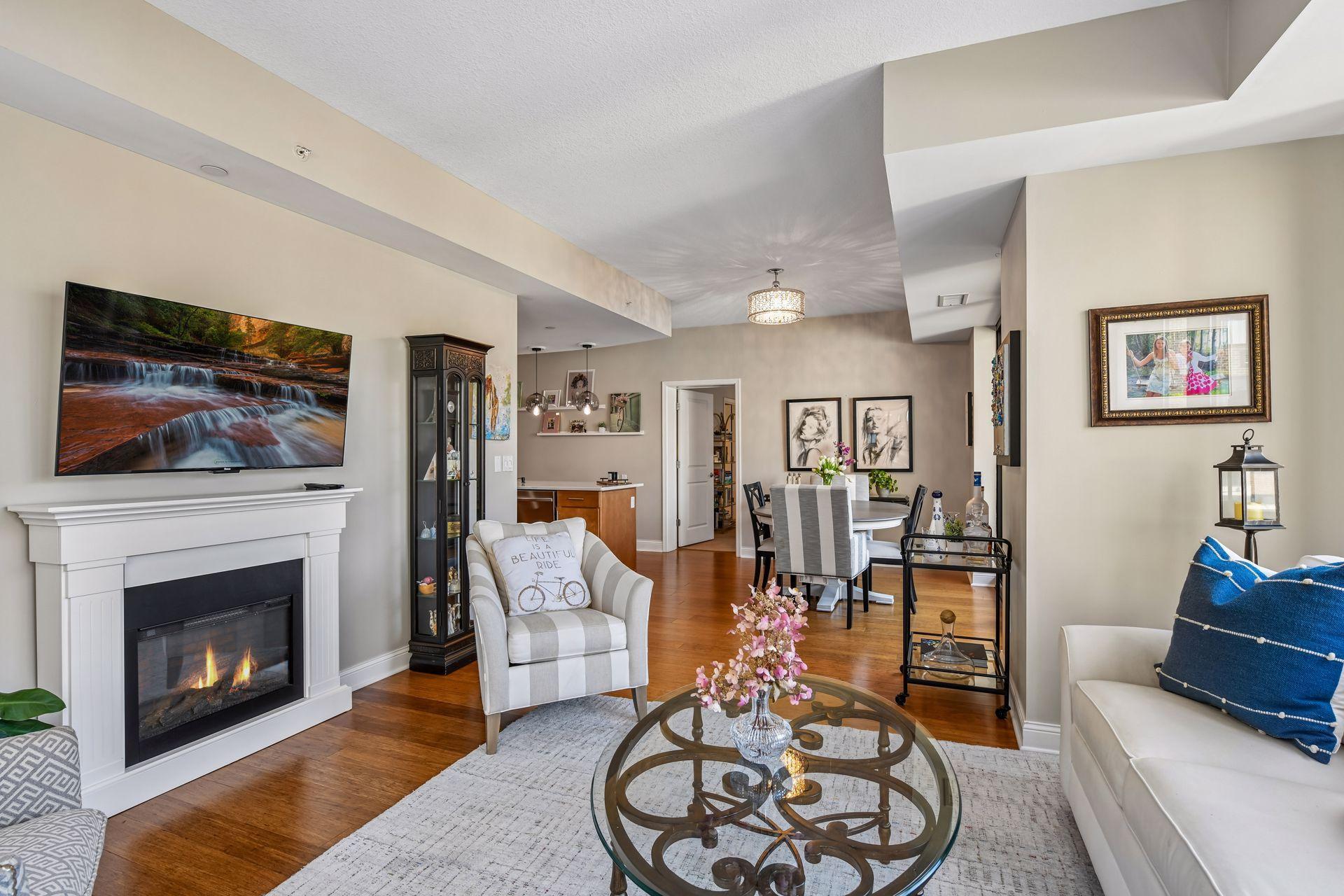 100 3rd Avenue S Unit: 606