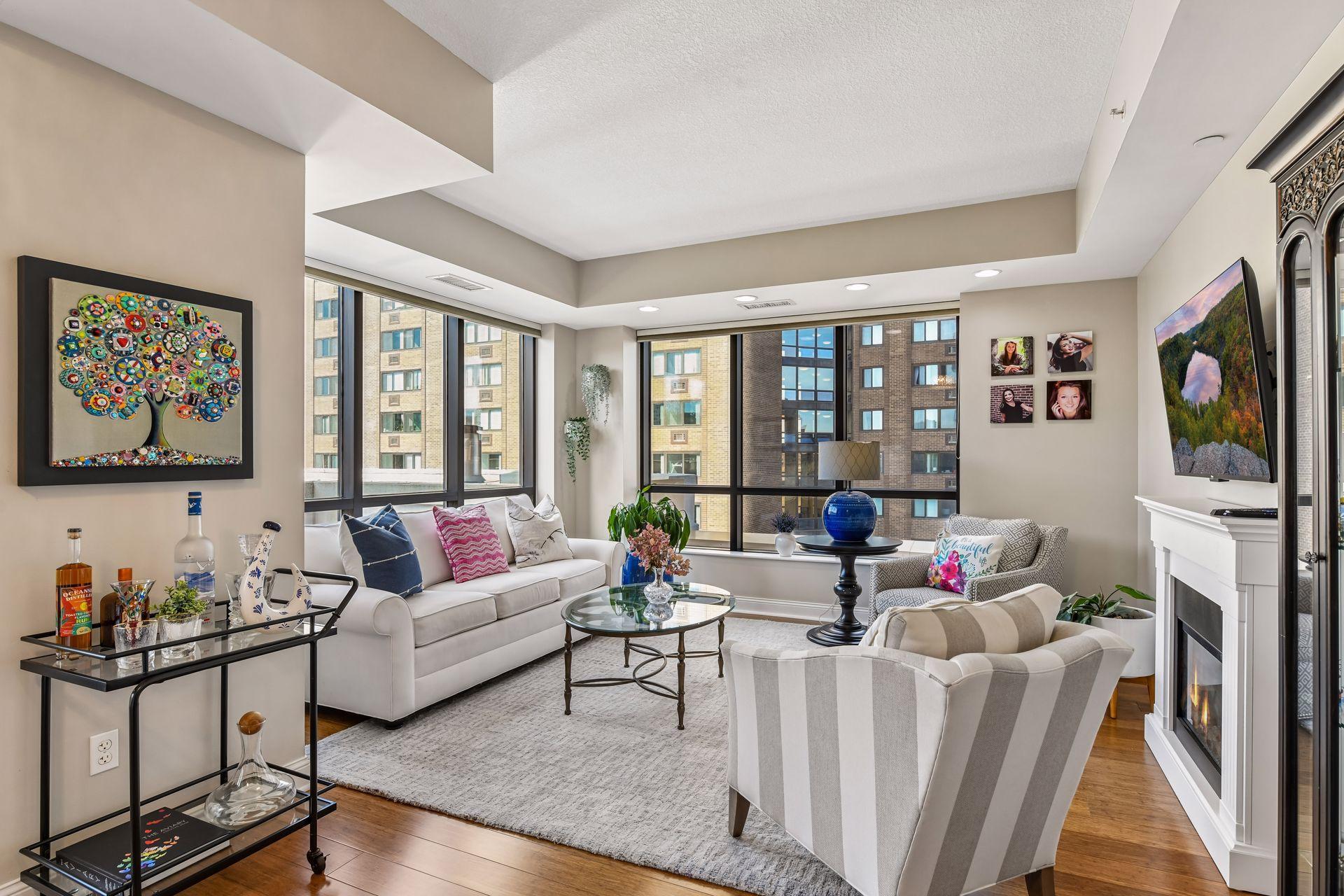 100 3rd Avenue S Unit: 606