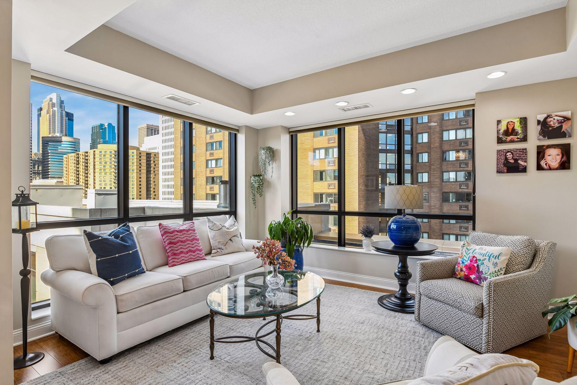 100 3rd Avenue S Unit: 606