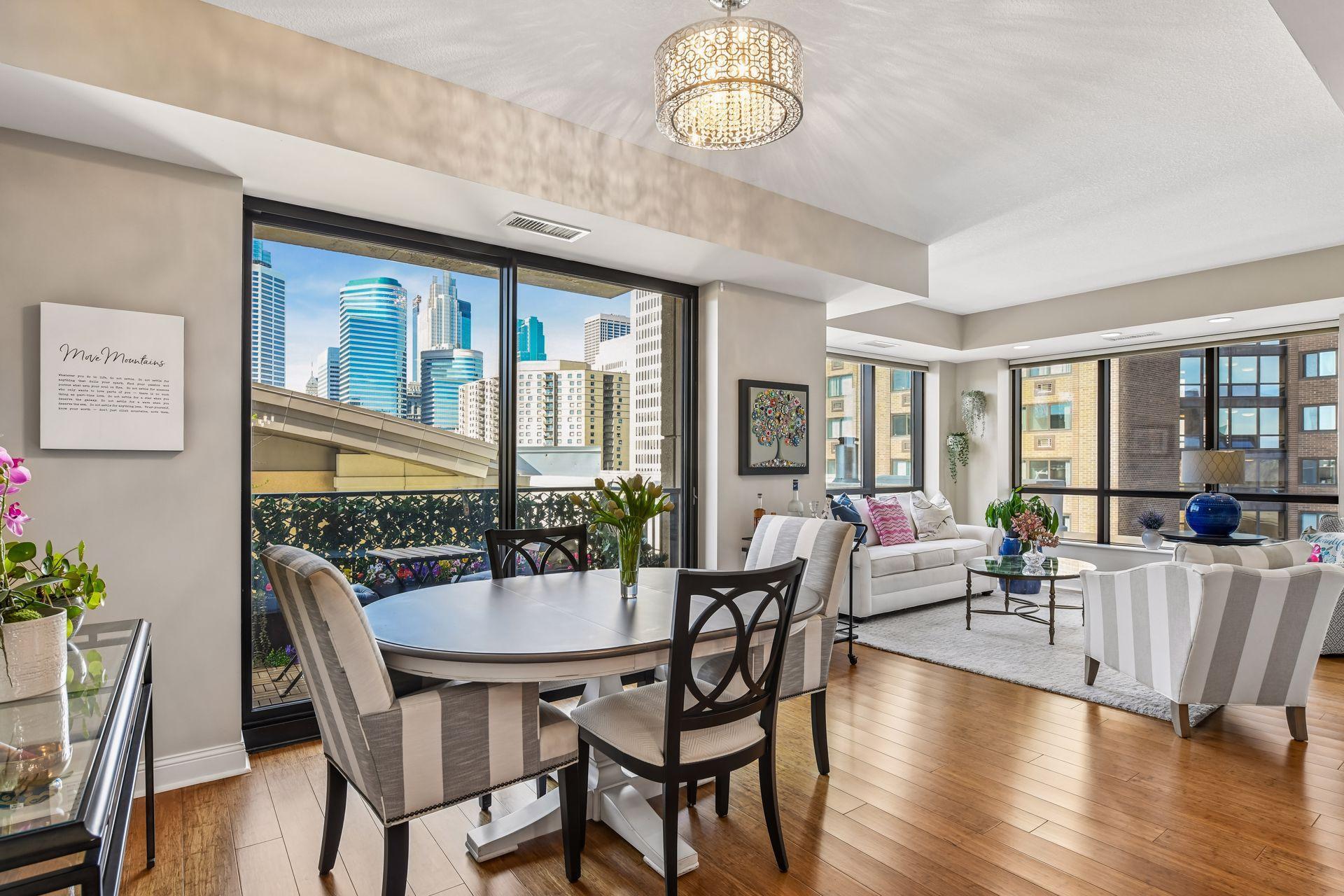 100 3rd Avenue S Unit: 606