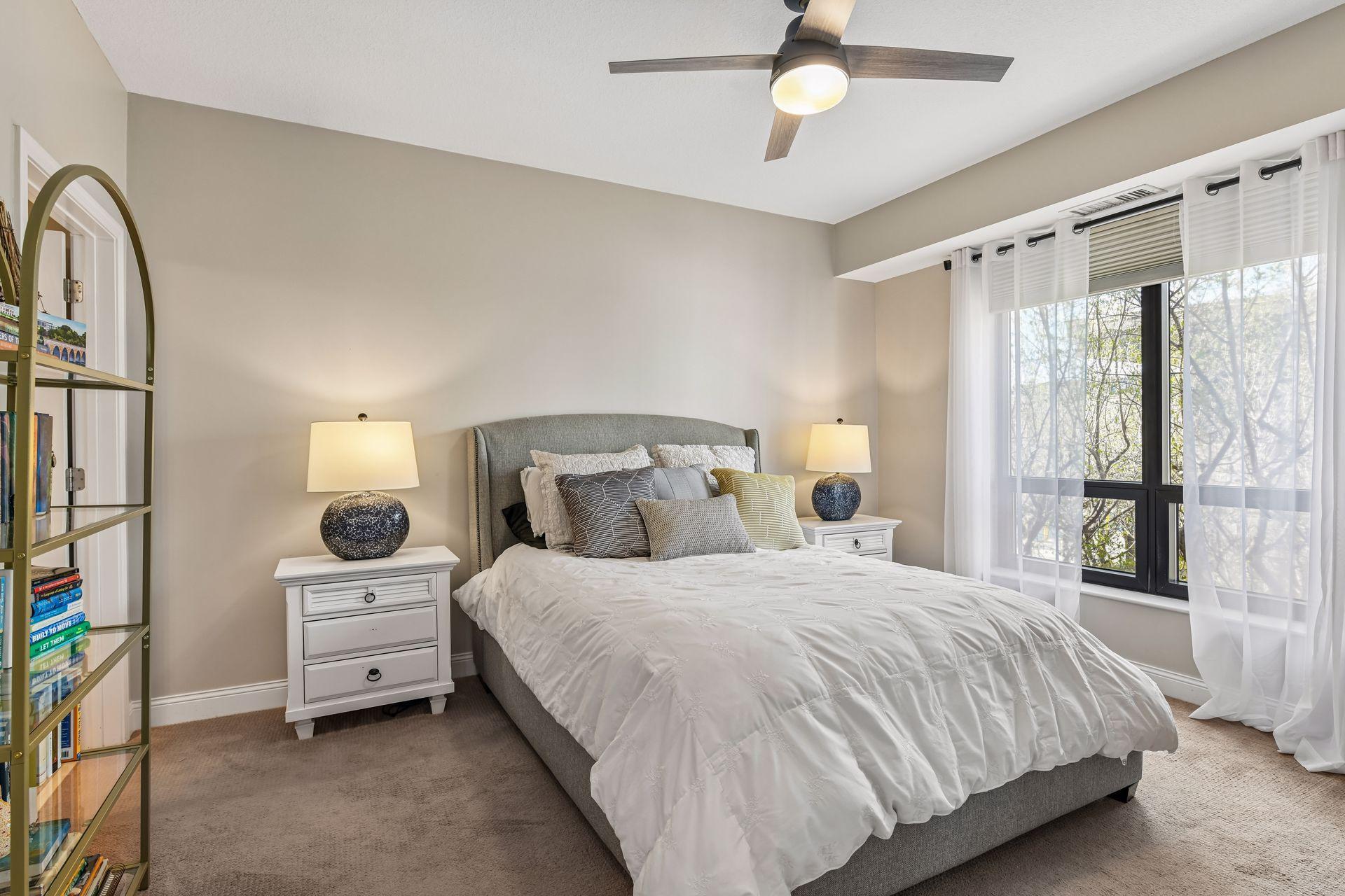 100 3rd Avenue S Unit: 606